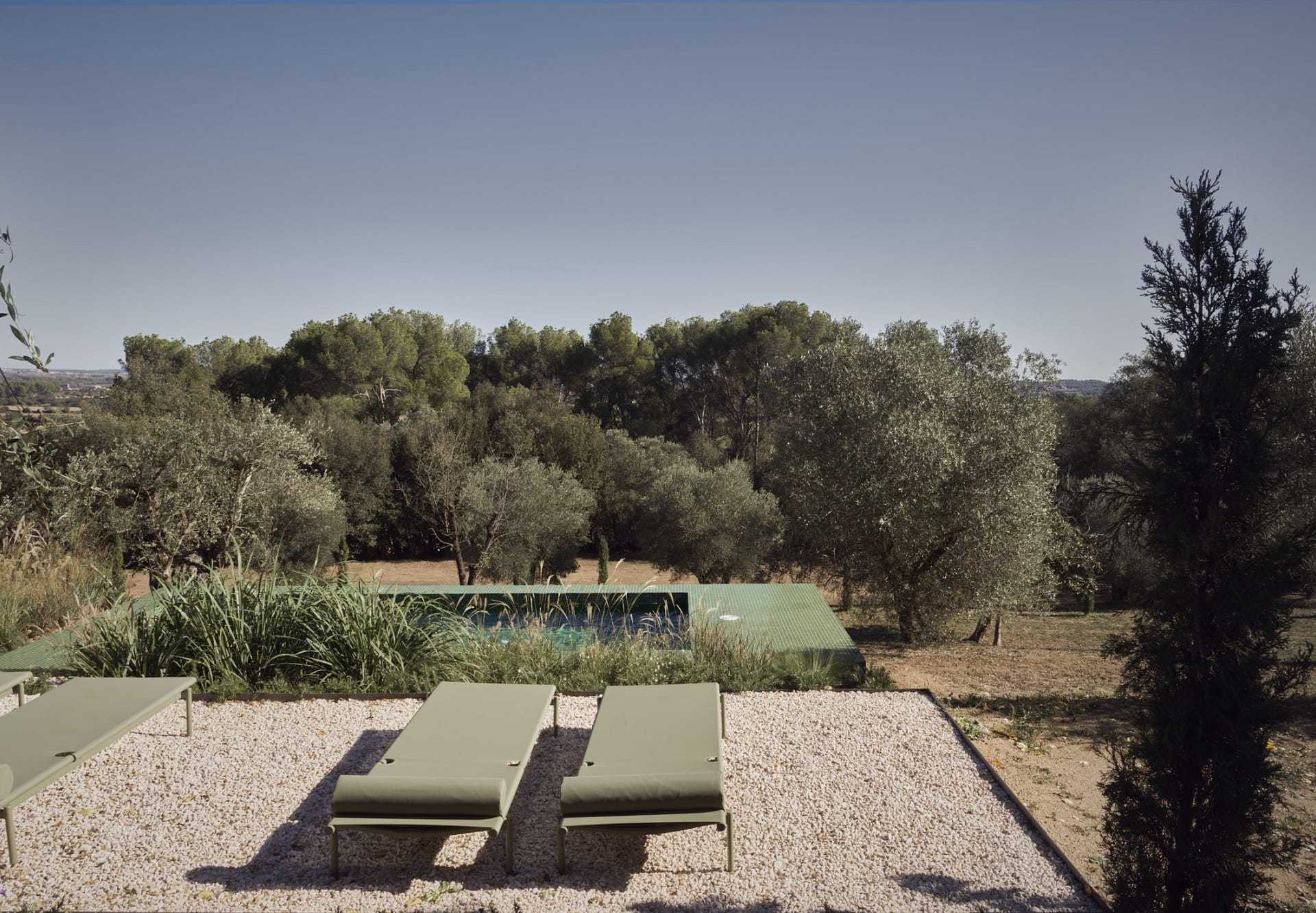 Serge_Castella-dah14_designalive-22
