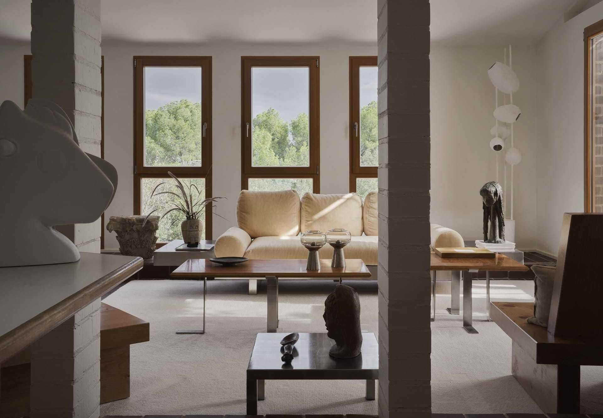 Serge_Castella-dah14_designalive-4