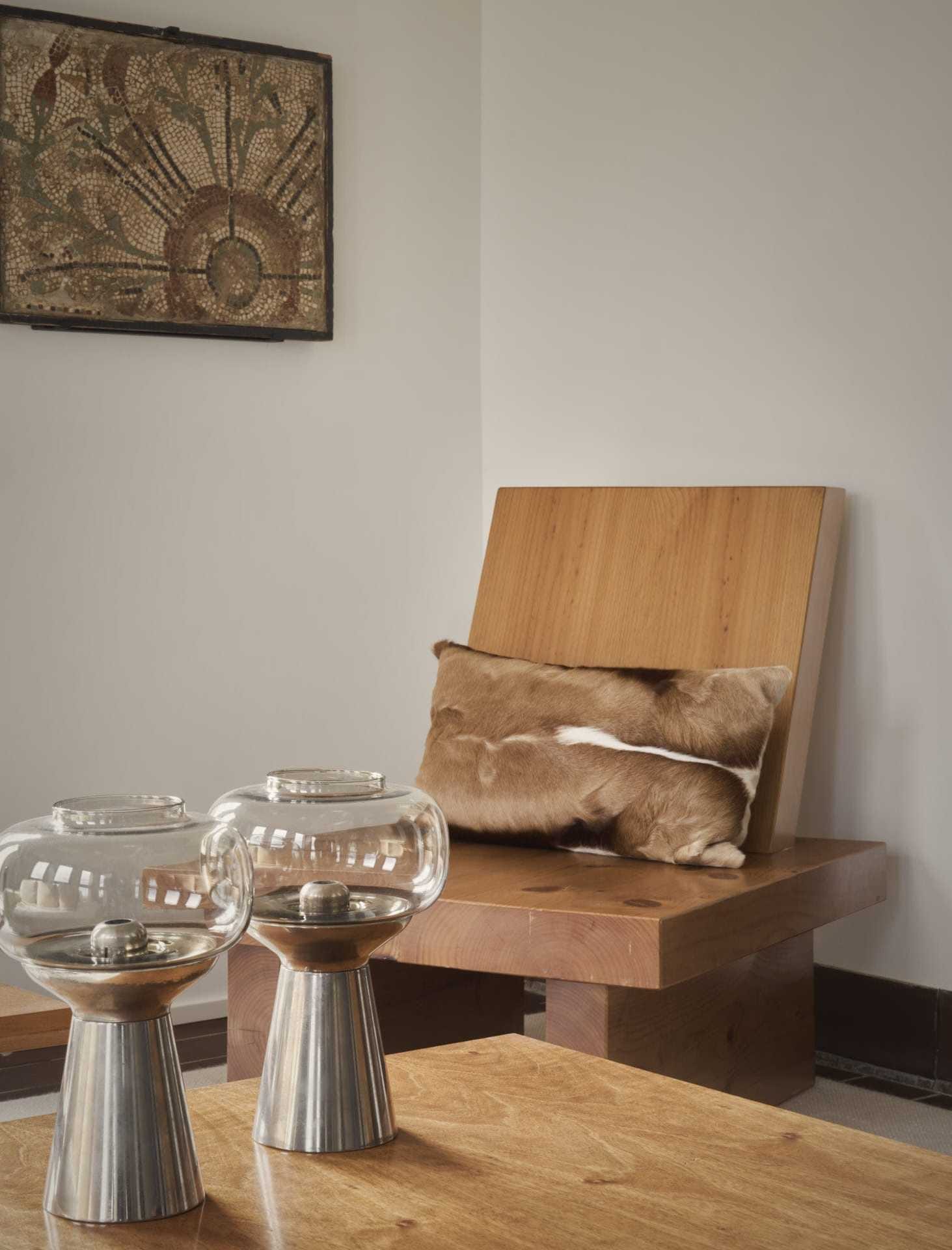Serge_Castella-dah14_designalive-5