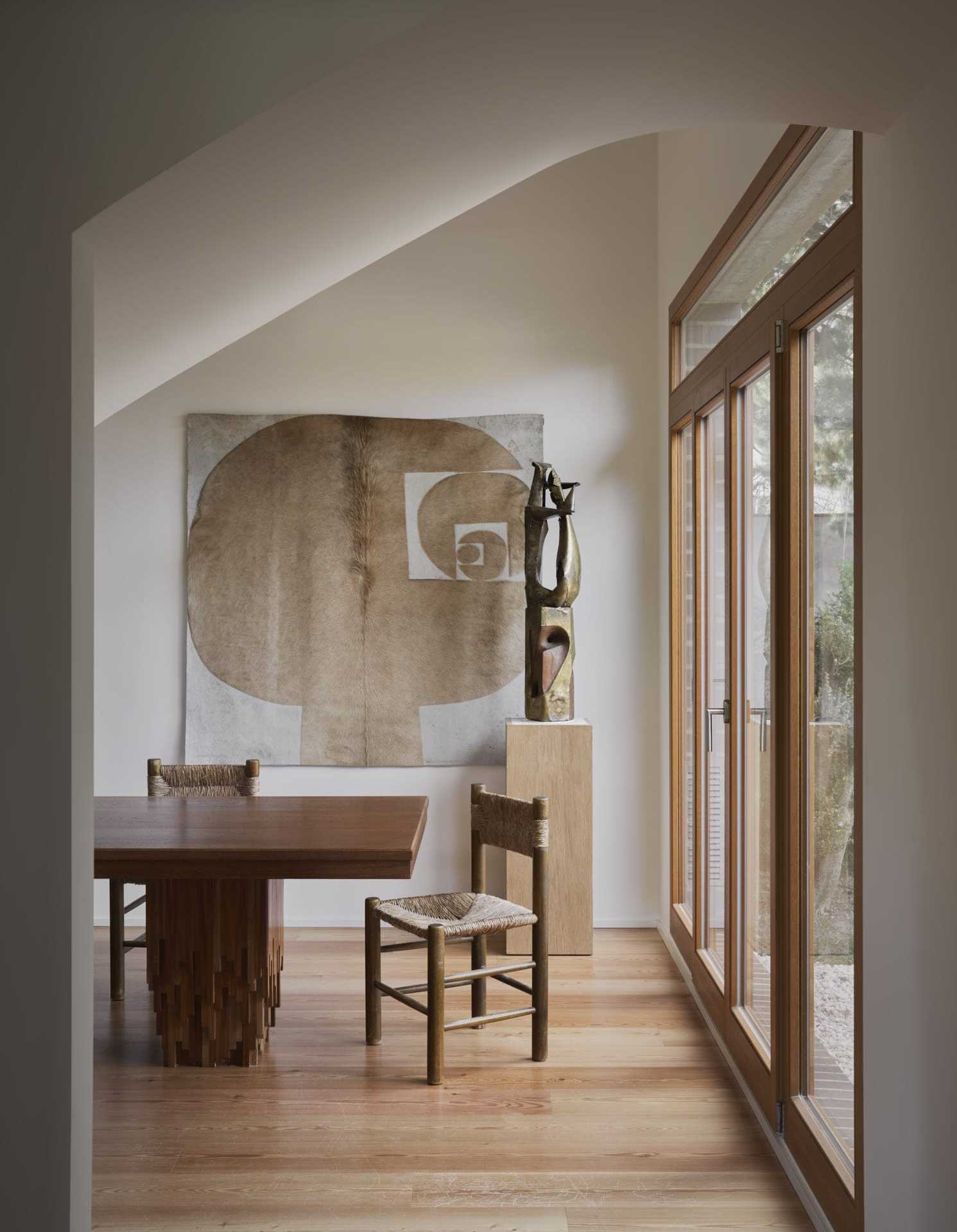 Serge_Castella-dah14_designalive-6