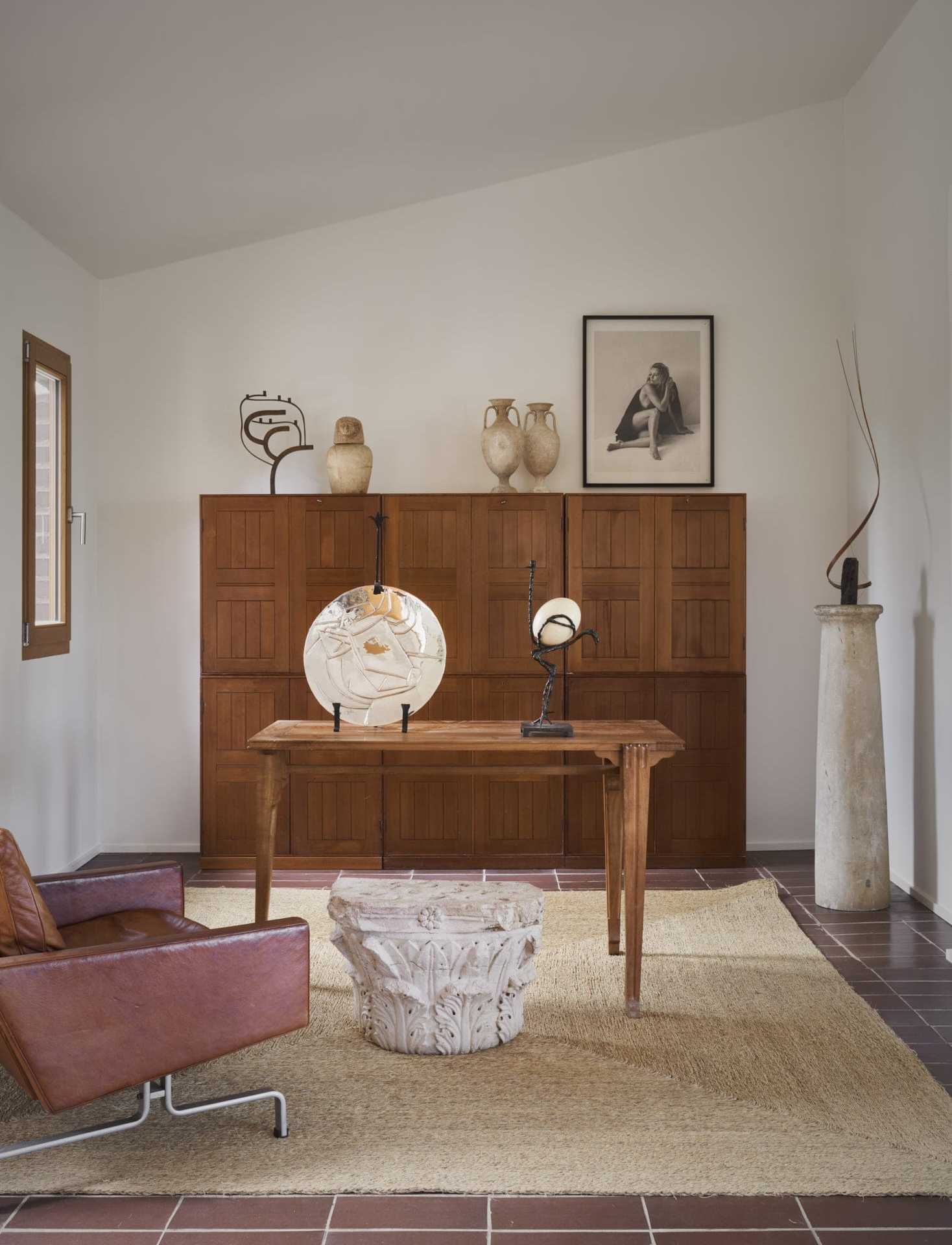 Serge_Castella-dah14_designalive-7