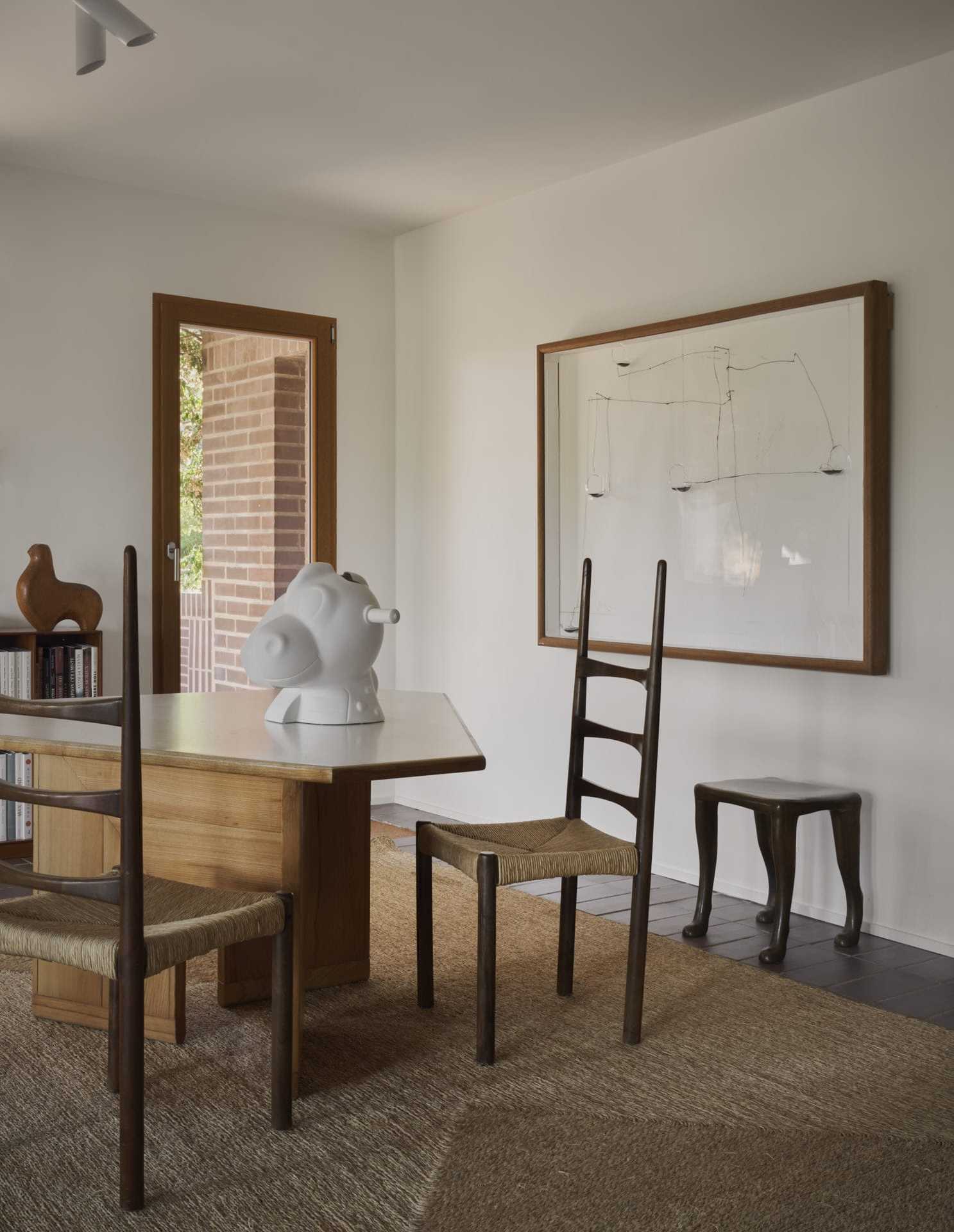 Serge_Castella-dah14_designalive-8