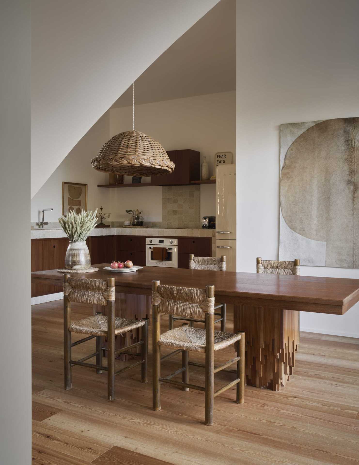 Serge_Castella-dah14_designalive-9