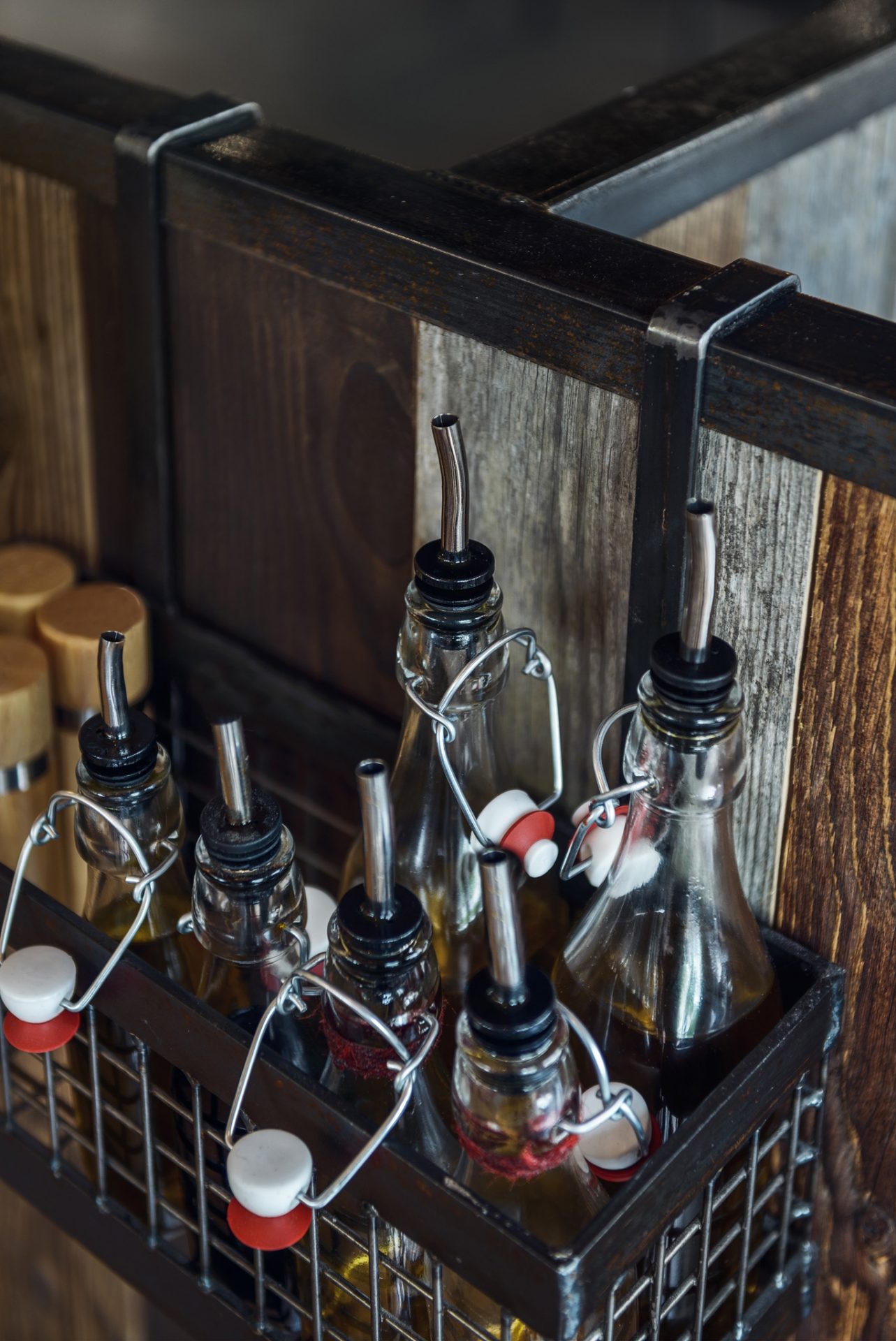 serio_gdynia_designalive-11