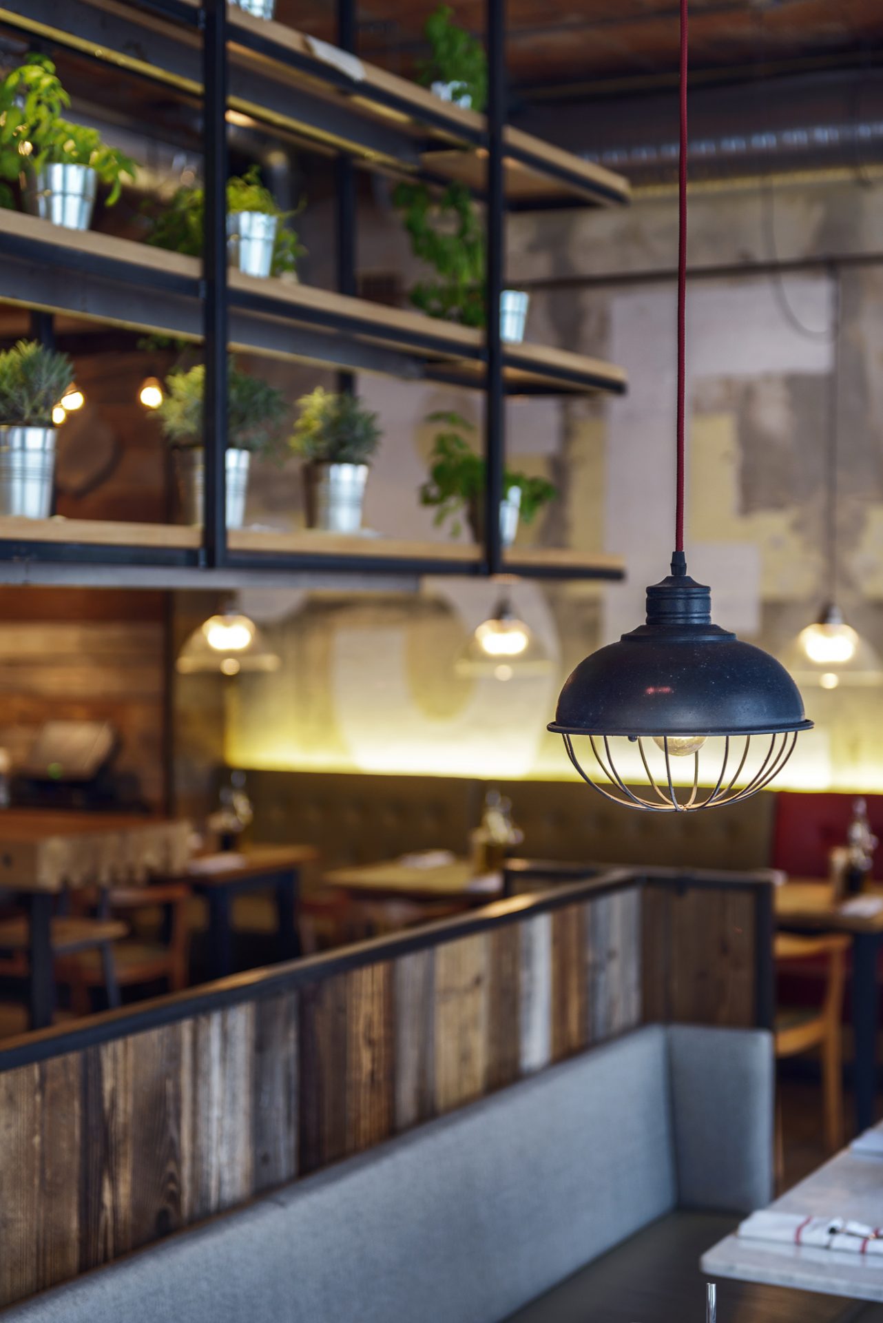 serio_gdynia_designalive-12