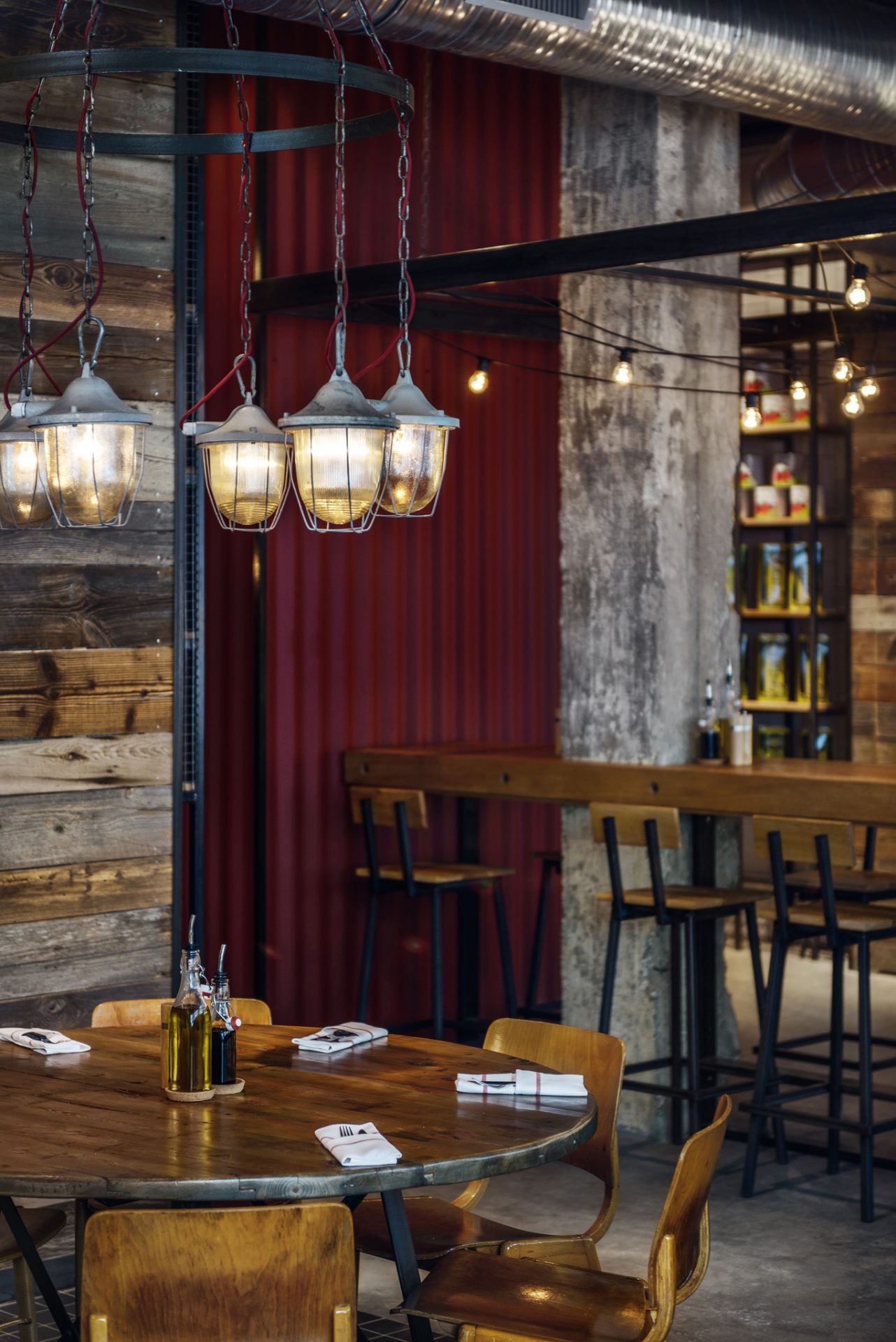 serio_gdynia_designalive-13