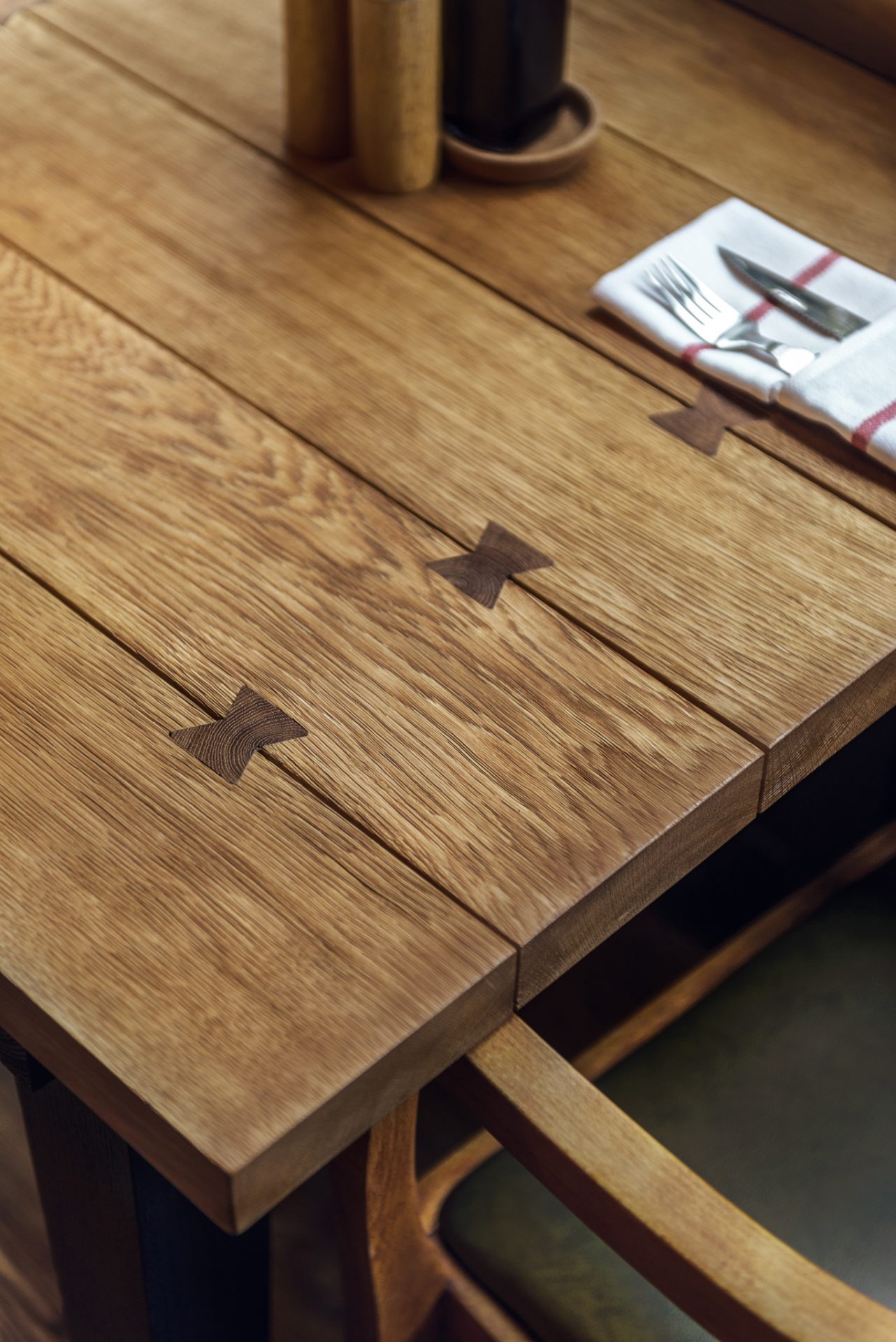 serio_gdynia_designalive-14