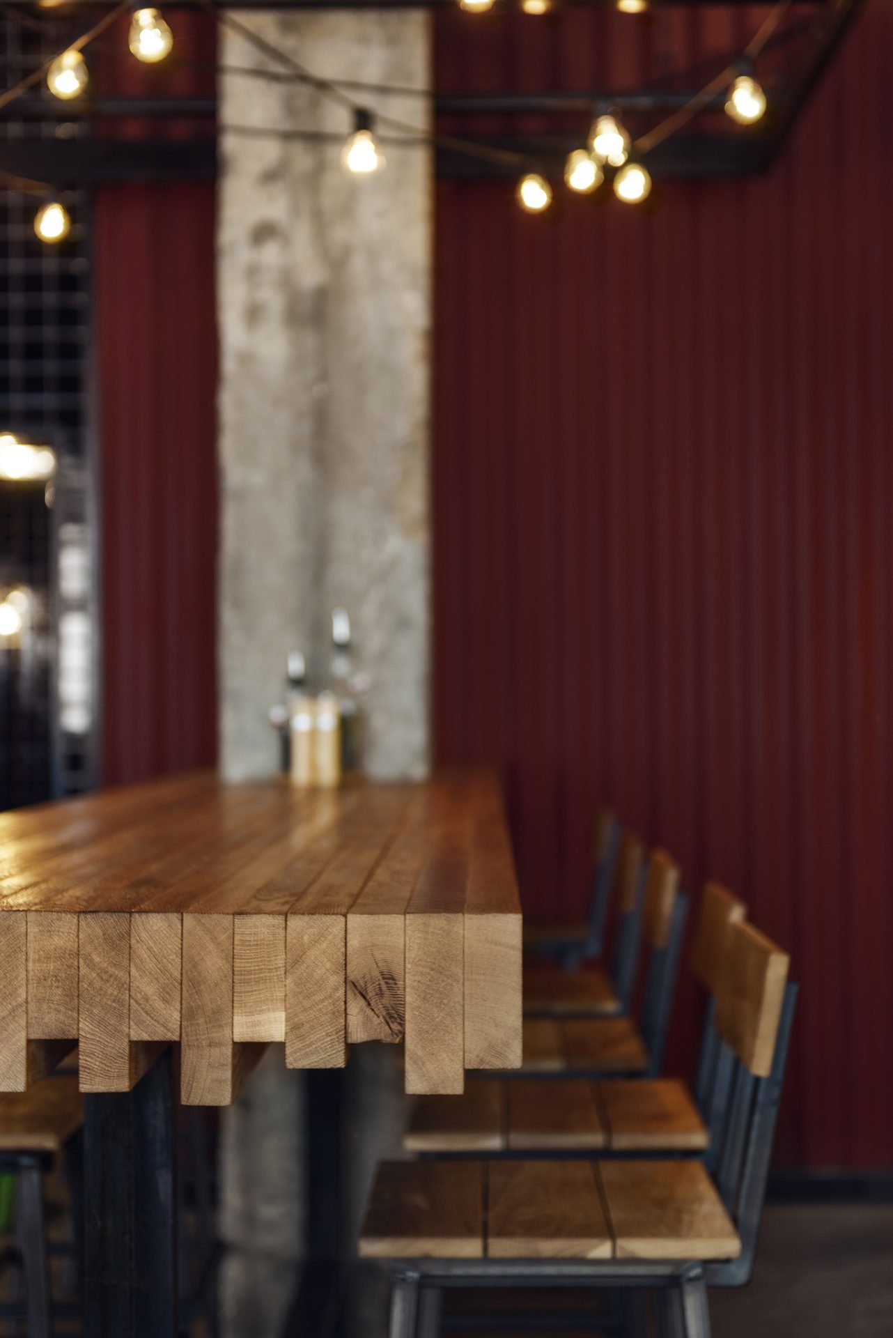 serio_gdynia_designalive-15