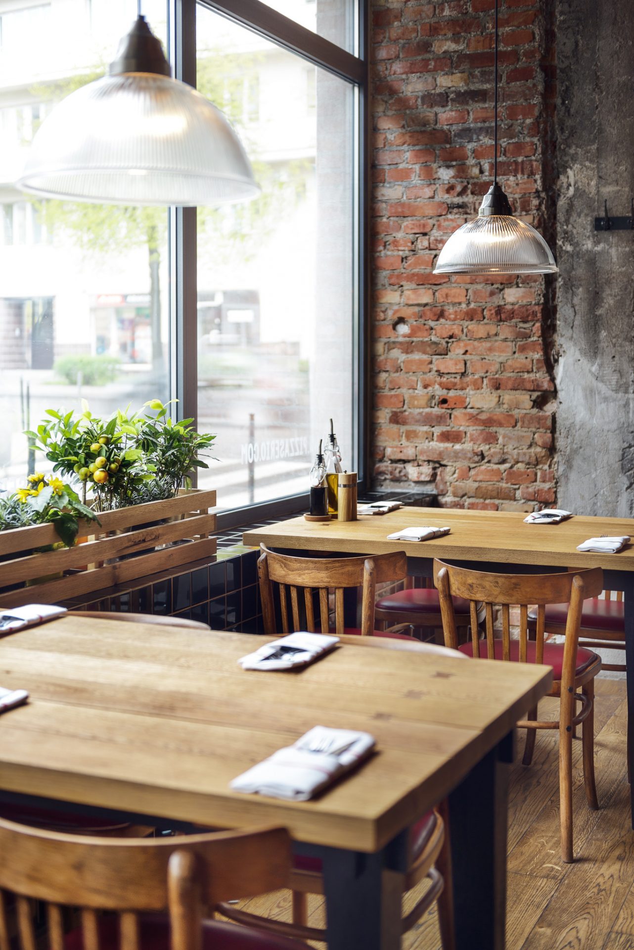 serio_gdynia_designalive-20