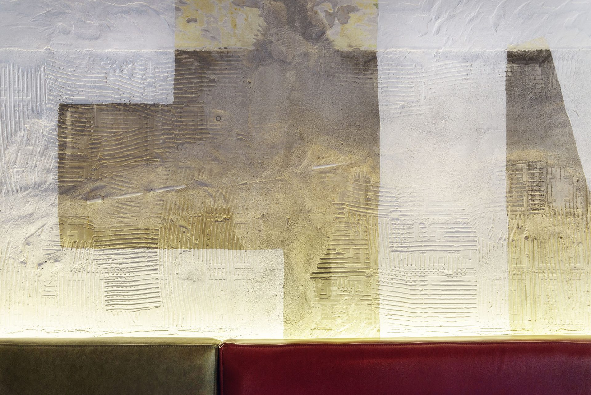 serio_gdynia_designalive-24