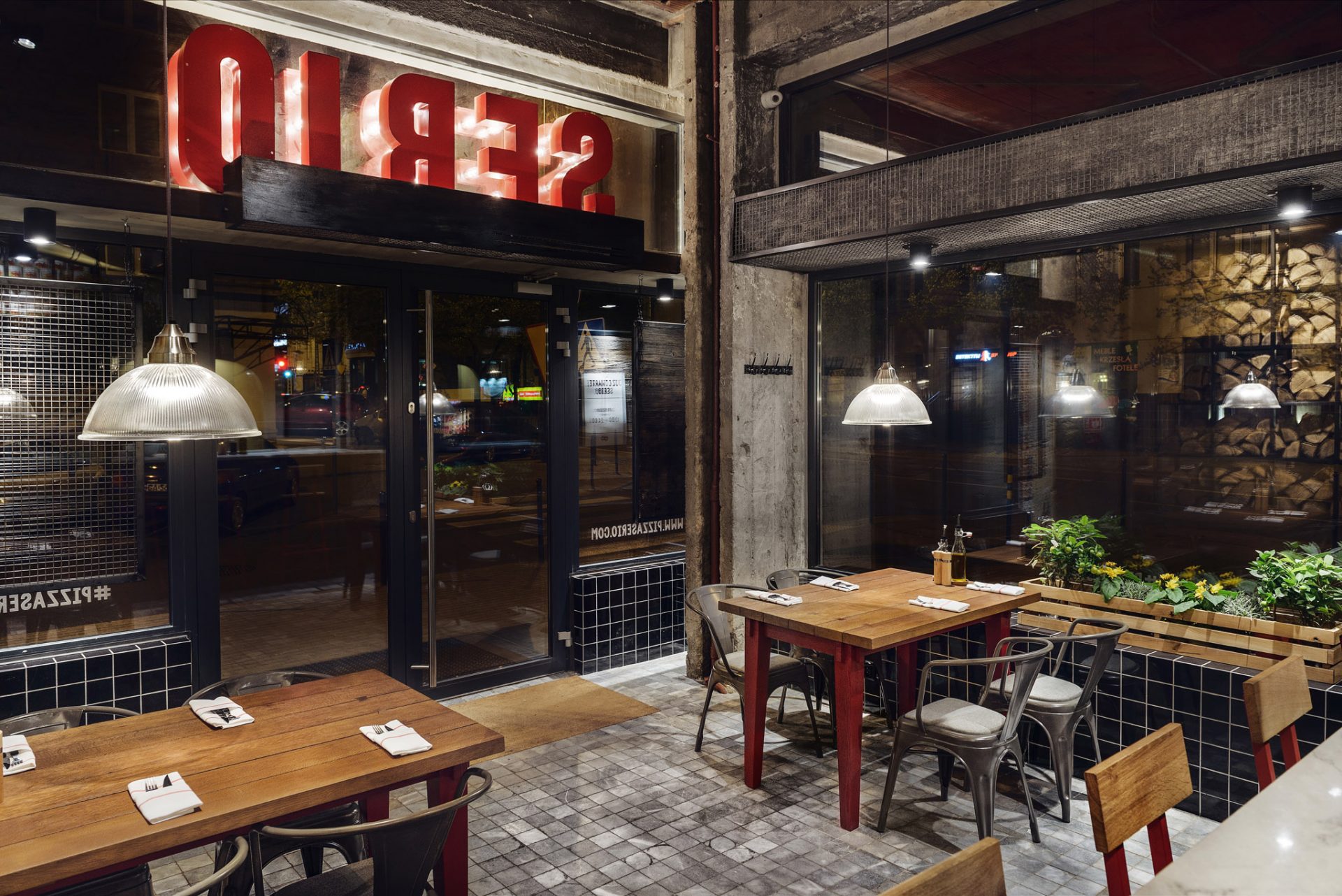 serio_gdynia_designalive-4