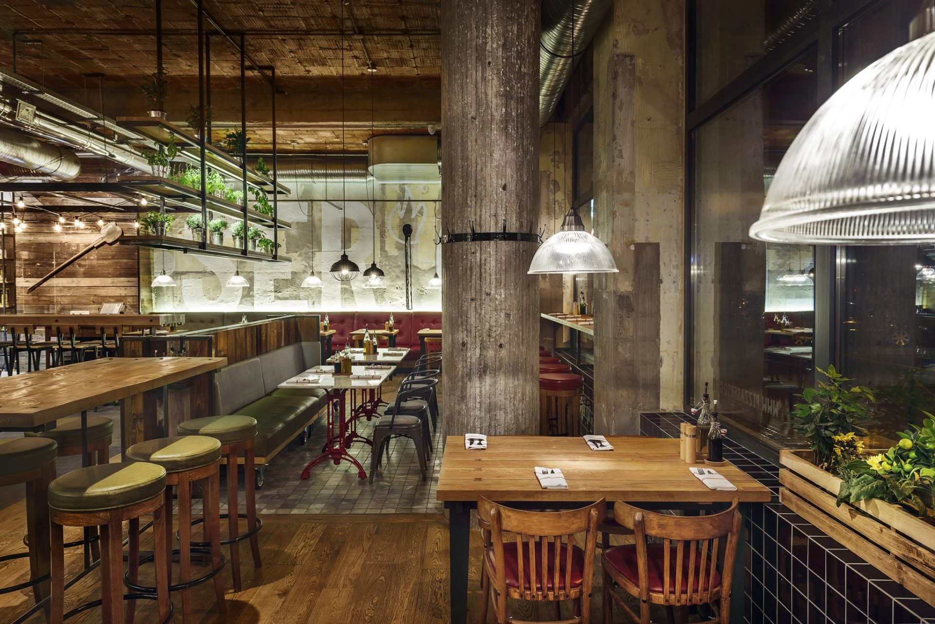 serio_gdynia_designalive-5