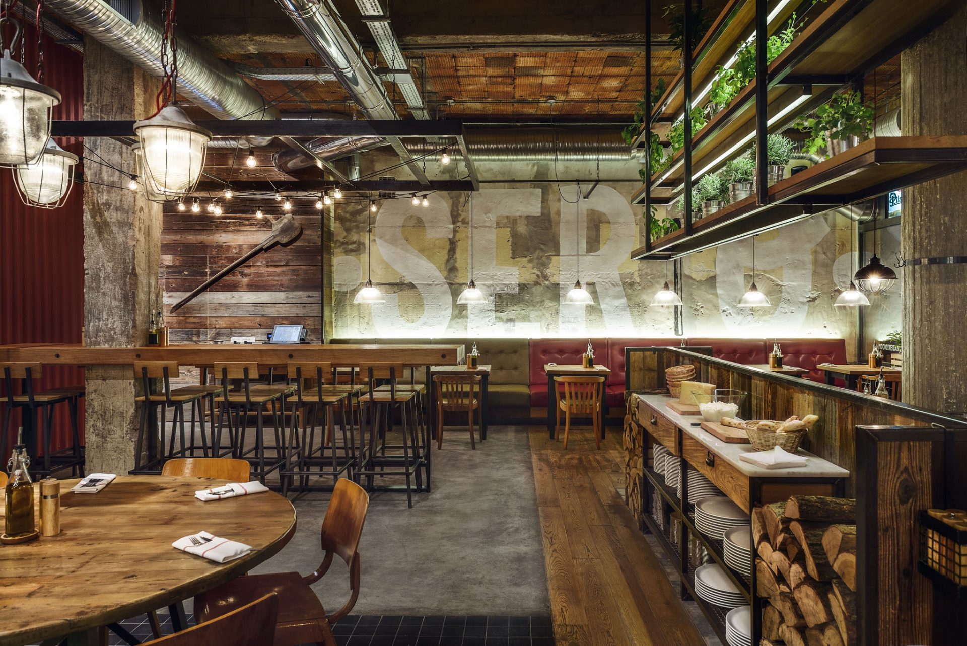 serio_gdynia_designalive-6