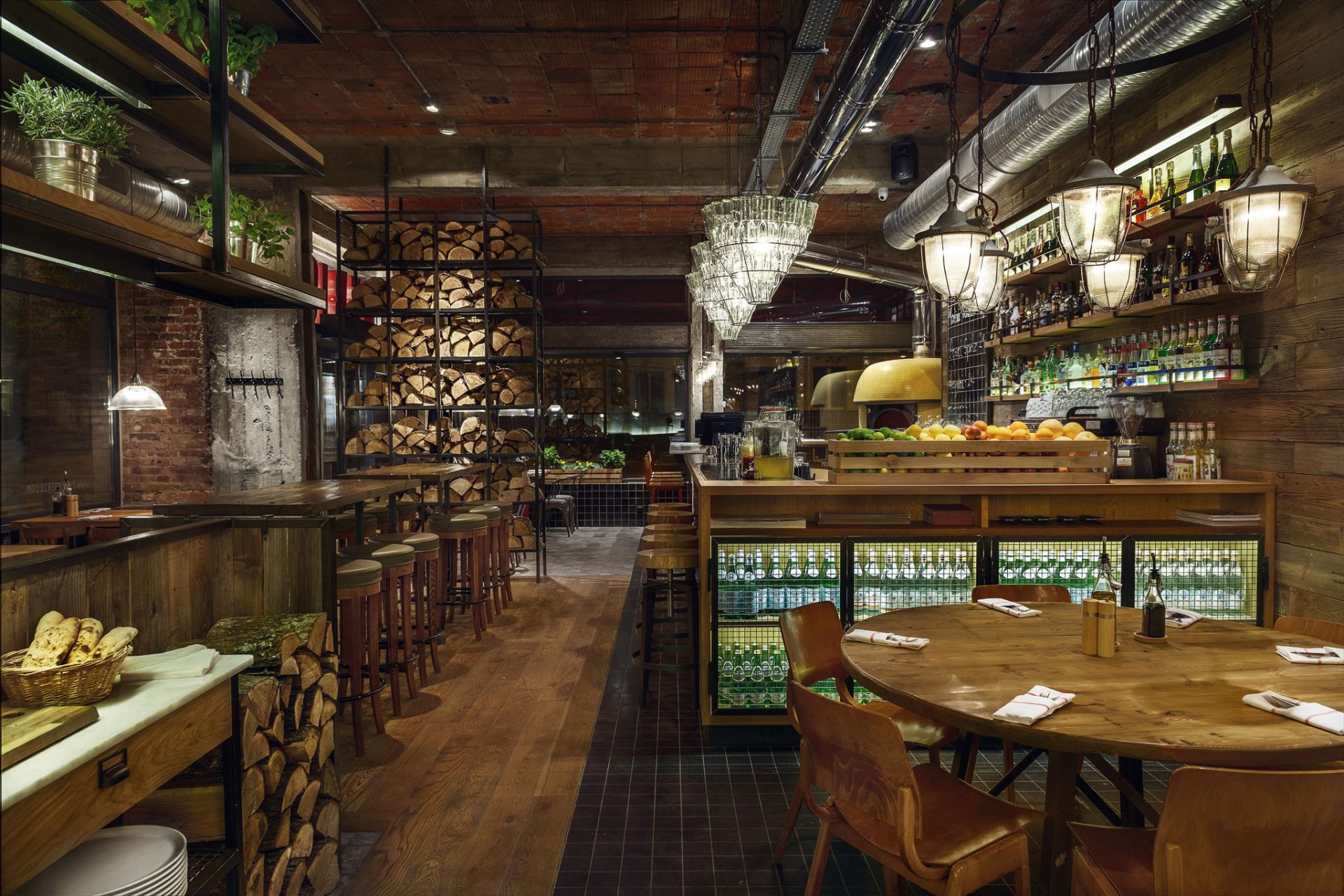 serio_gdynia_designalive-7