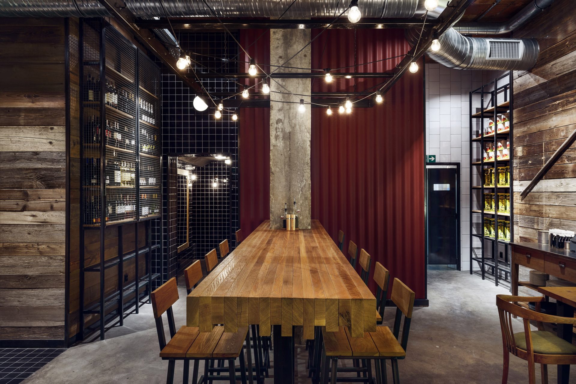 serio_gdynia_designalive-8