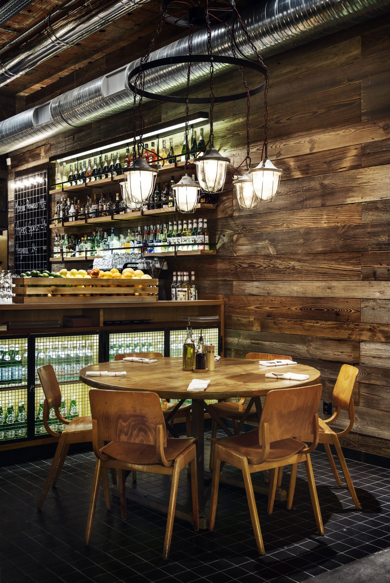 serio_gdynia_designalive-9