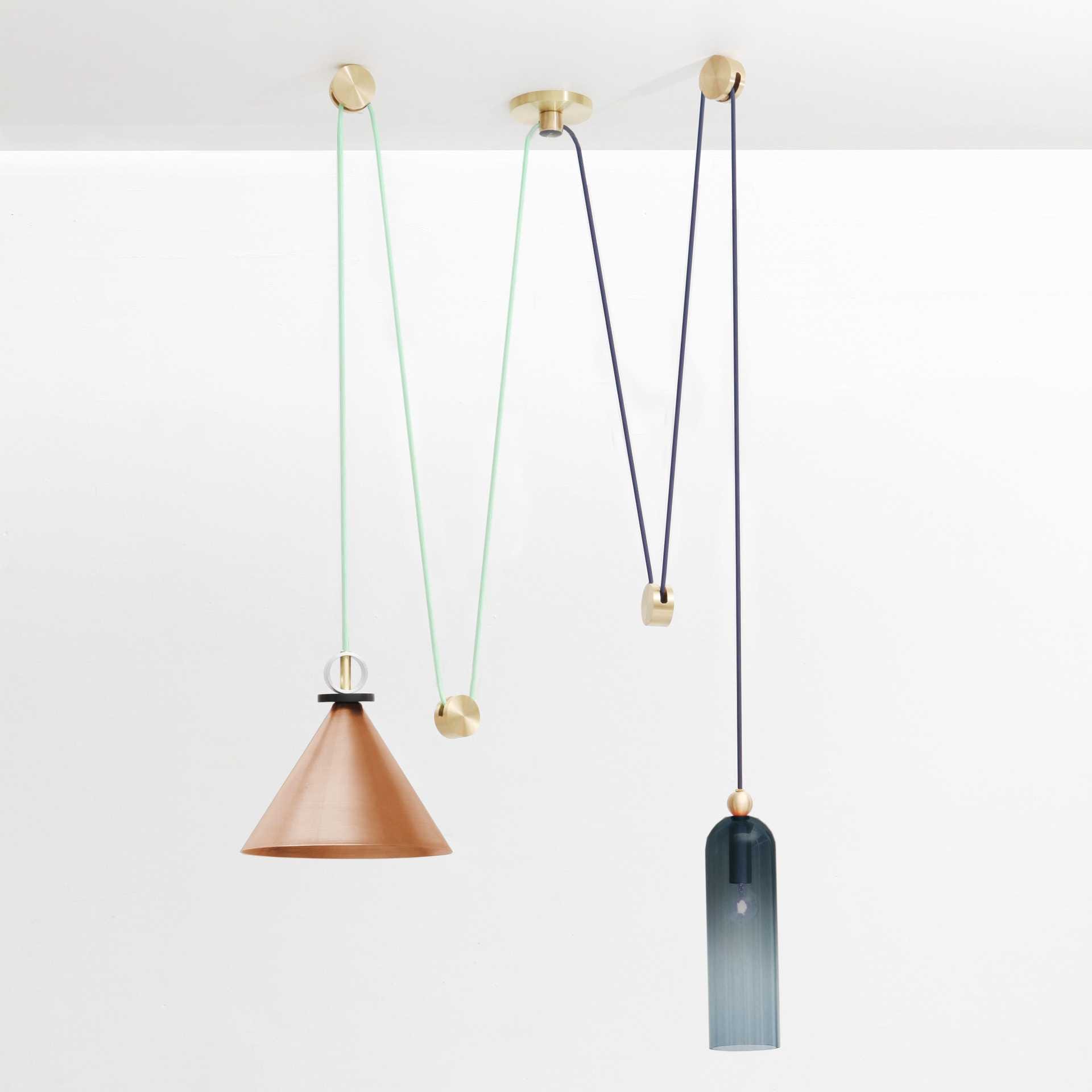 shape-up-pendants_copper_blue