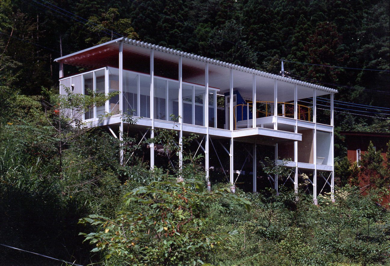 25shigeru-ban-house-of-double-roof-01