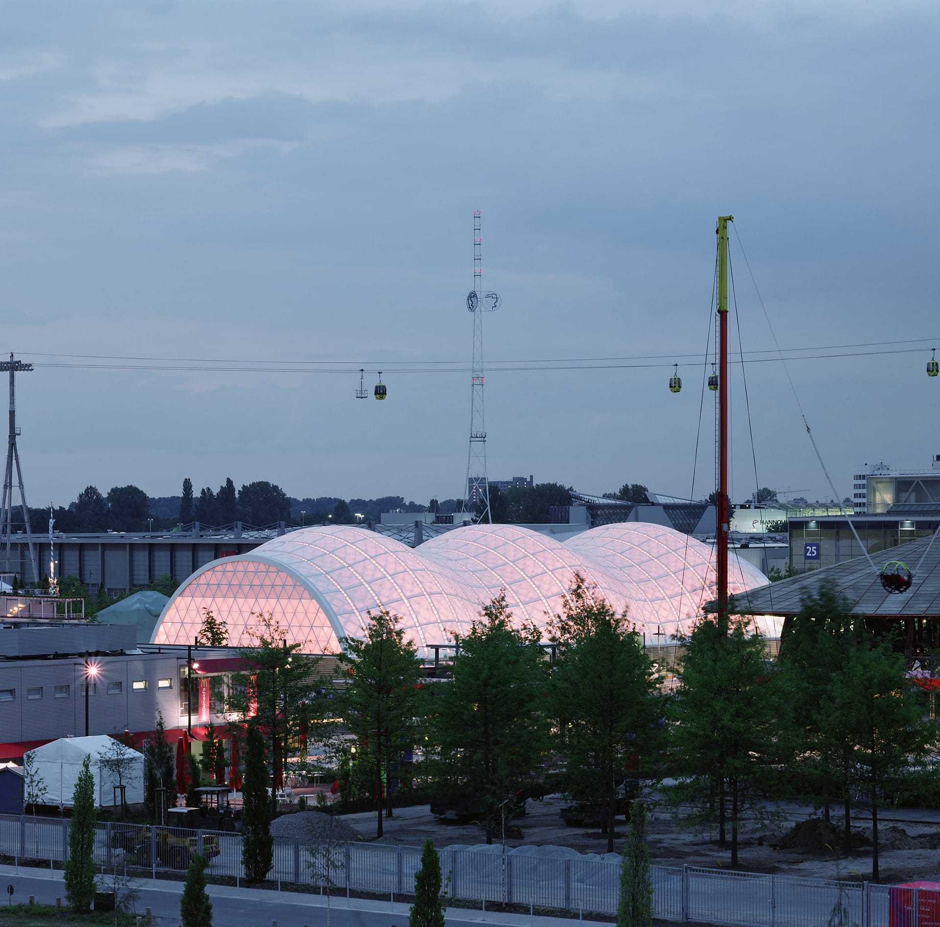 38shigeru-ban-hannover-expo-japan-pavilion-02