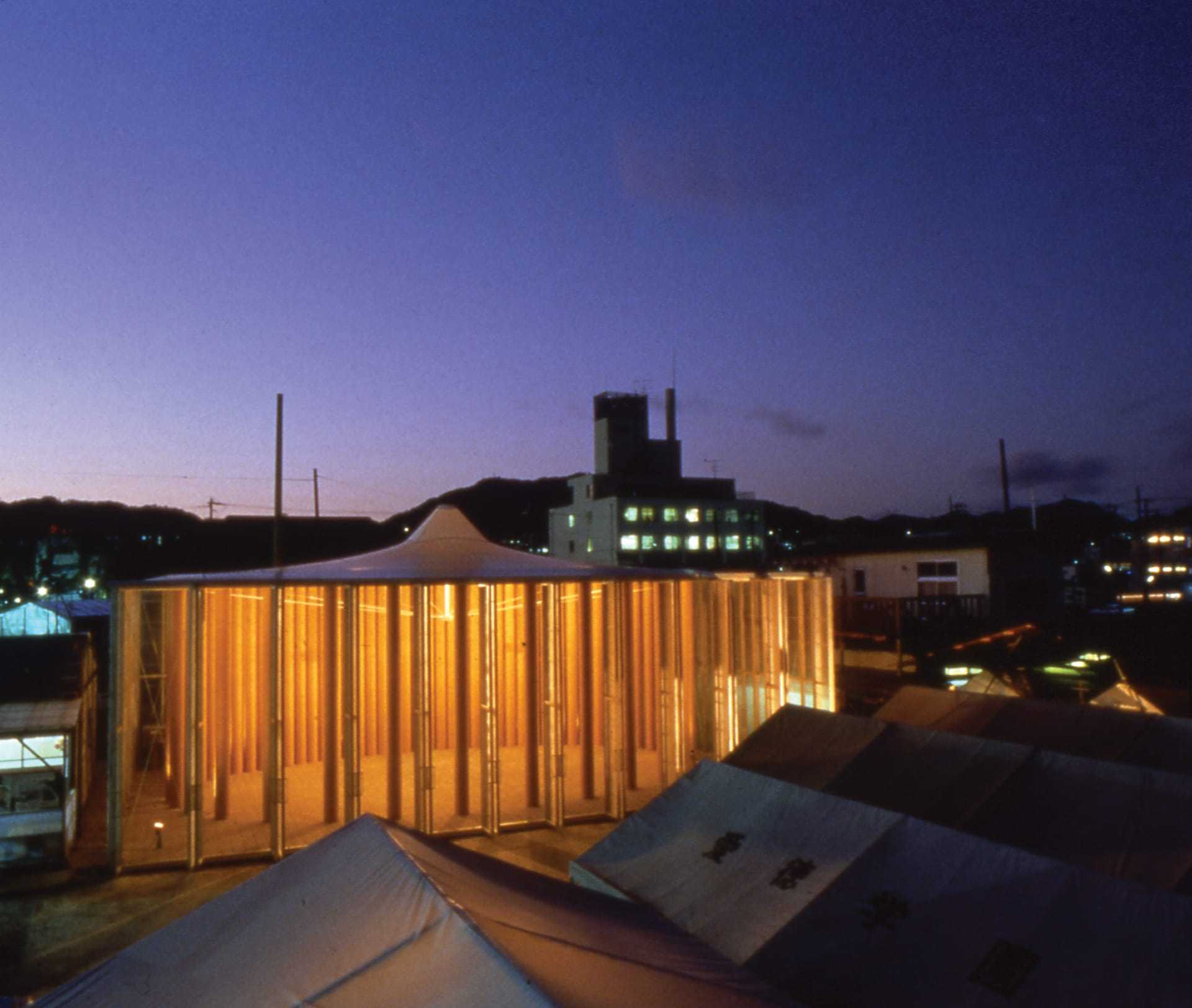 3shigeru-ban-paper-church