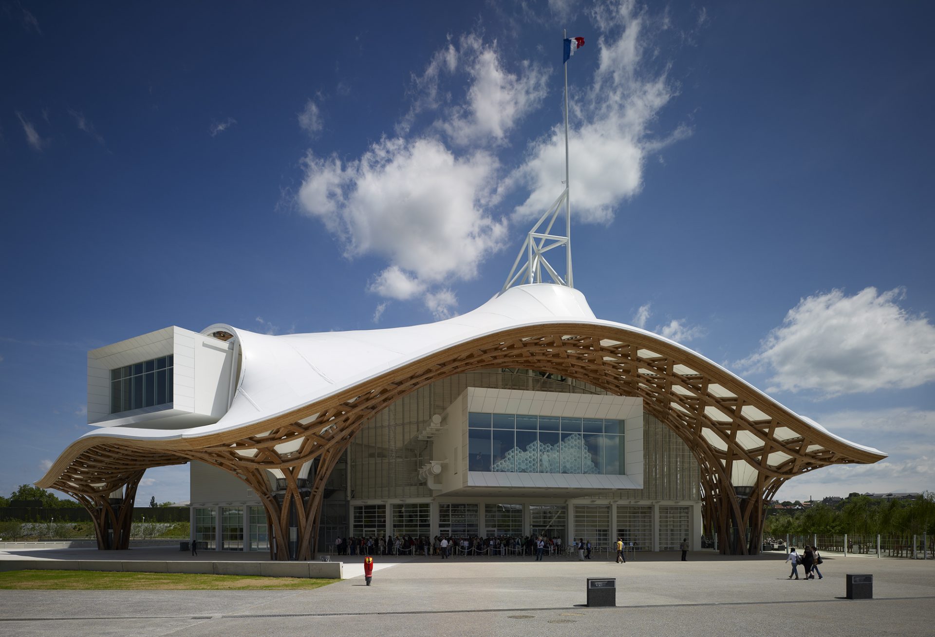 44shigeru-ban-centre-pompidou-metz-01