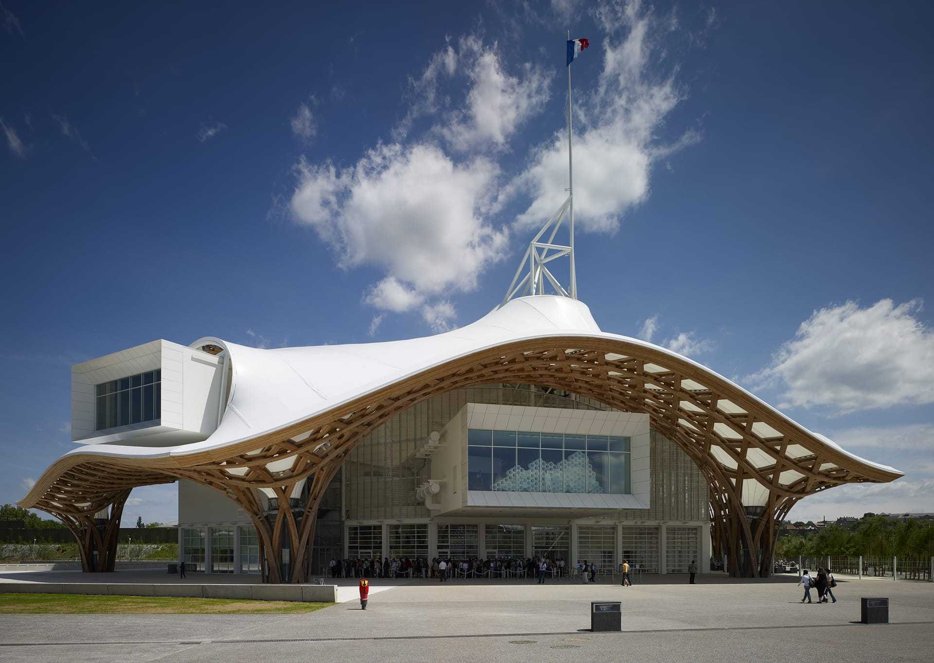 44shigeru-ban-centre-pompidou-metz-01