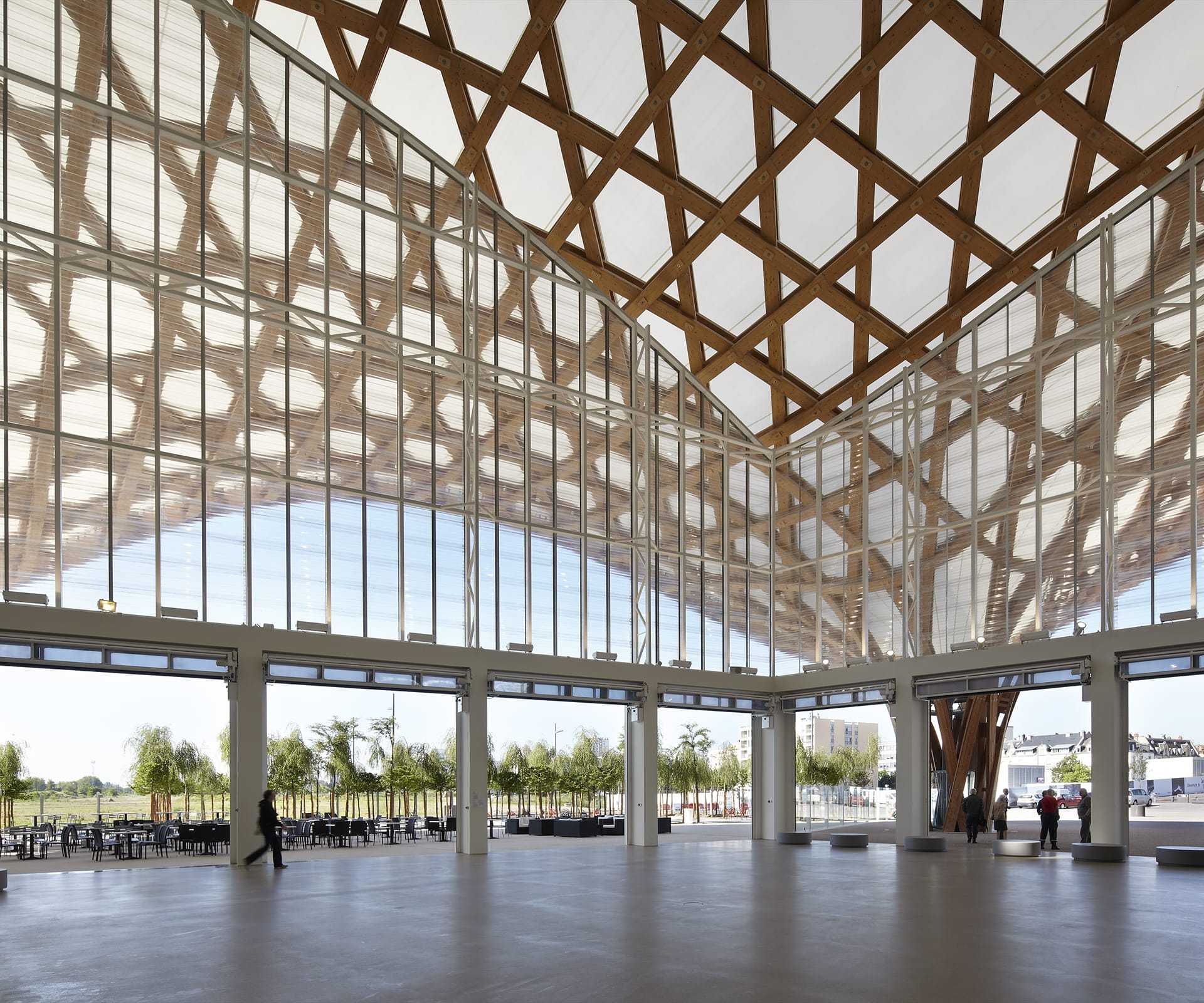 6shigeru-ban-centre-pompidou-metz-02