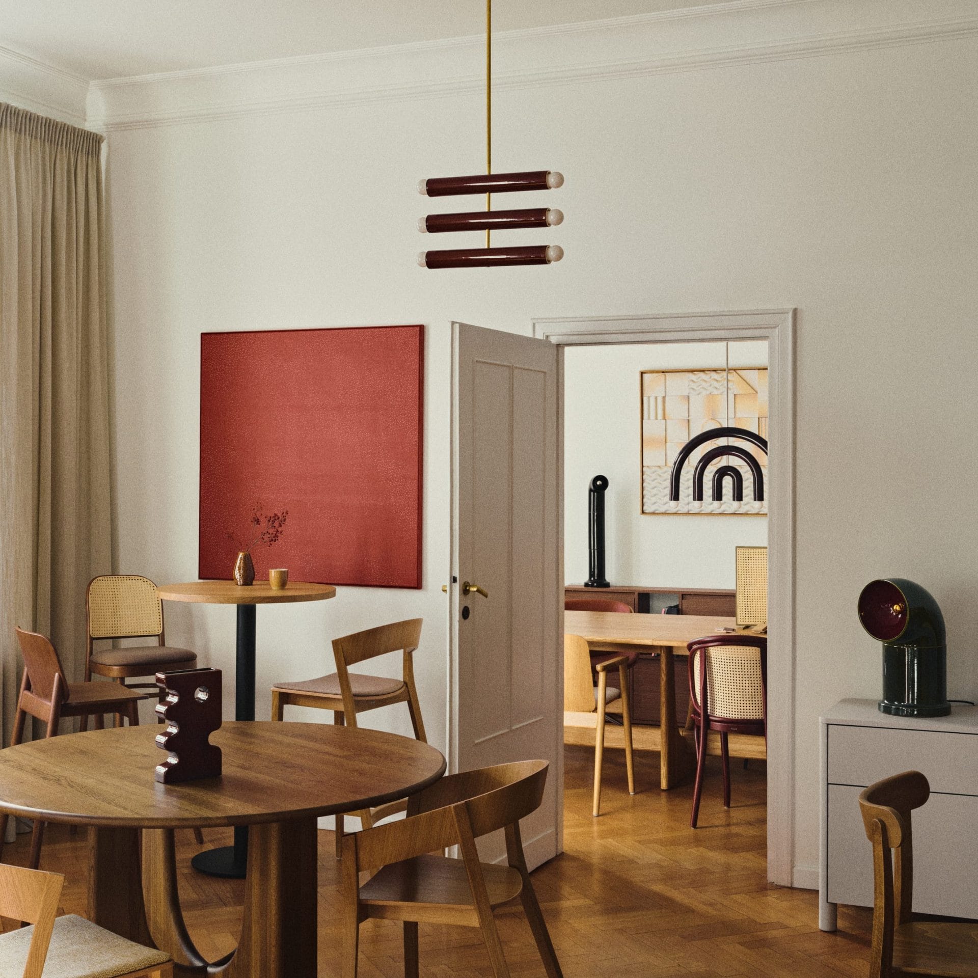 showrommalejaroz10_designalive-11