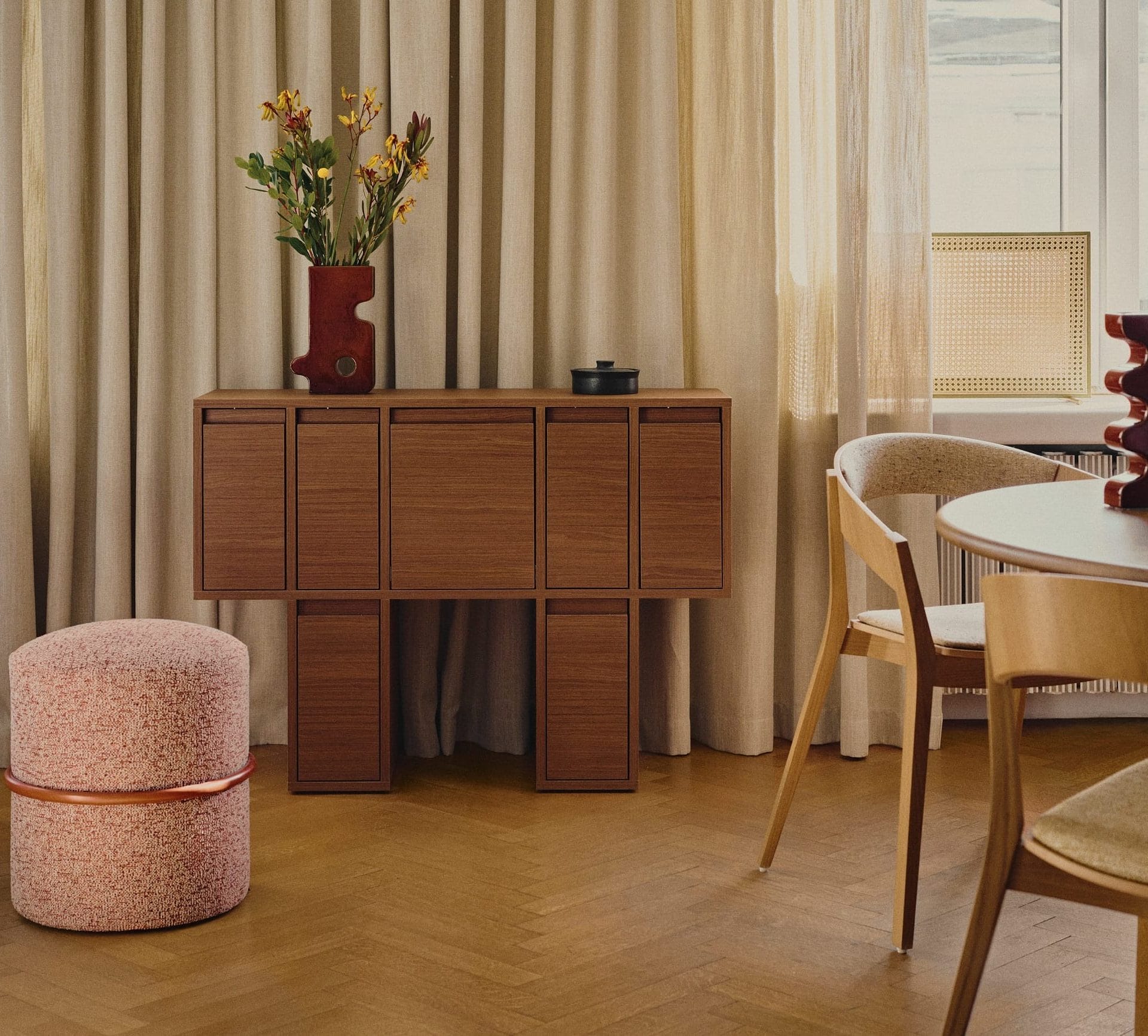 showrommalejaroz10_designalive-12