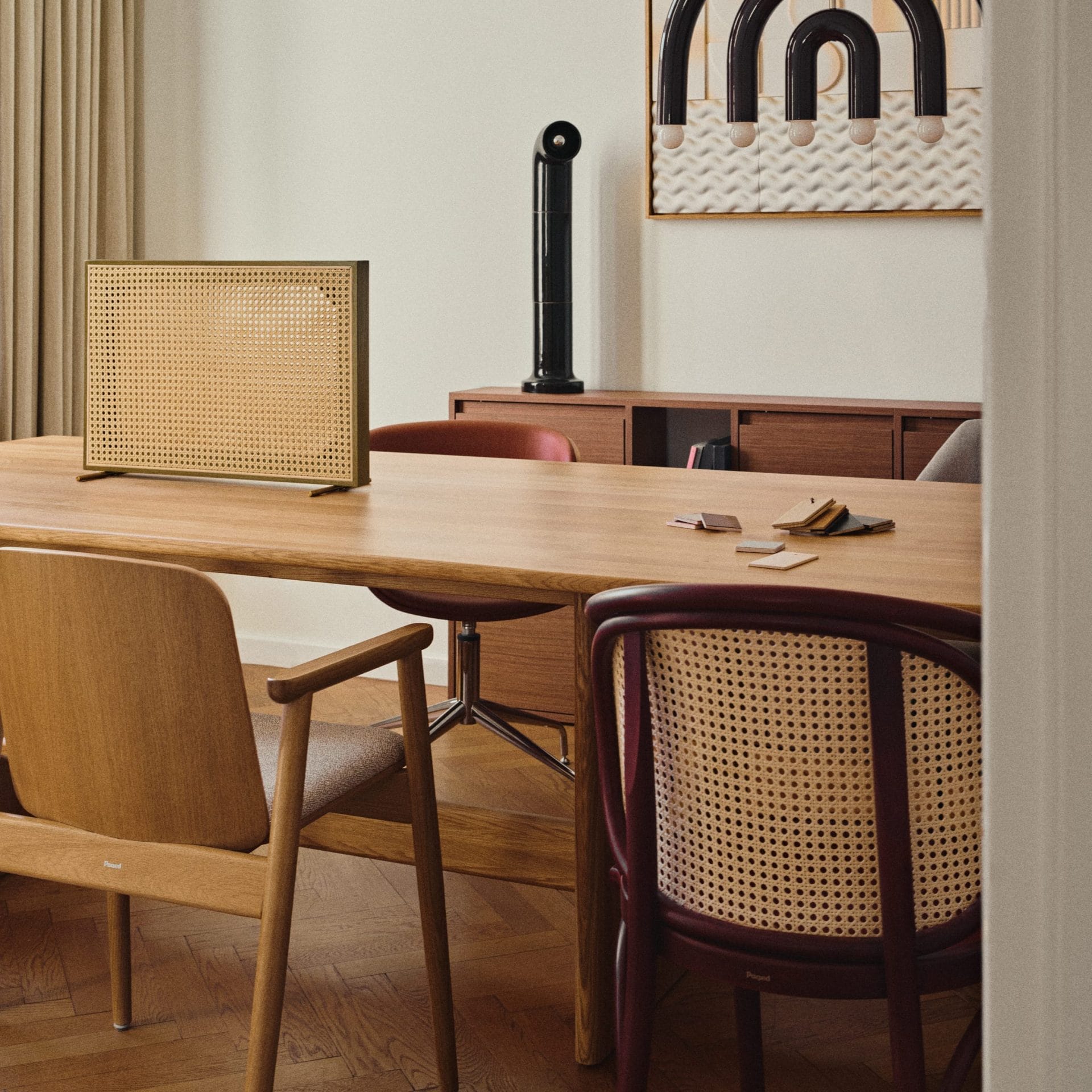 showrommalejaroz10_designalive-13