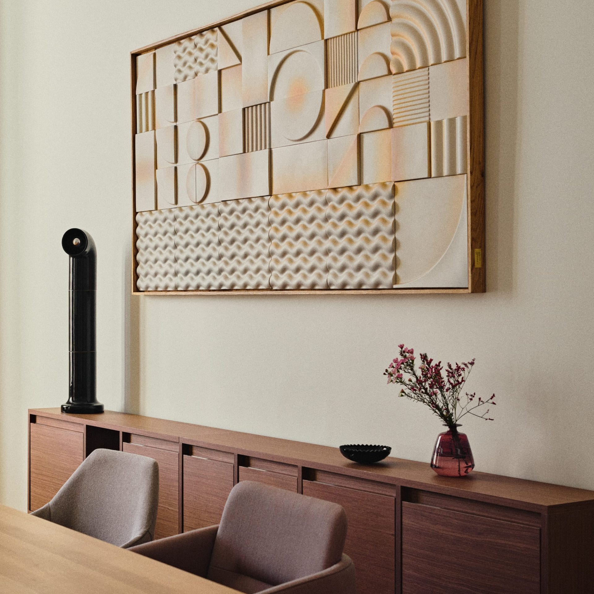 showrommalejaroz10_designalive-14