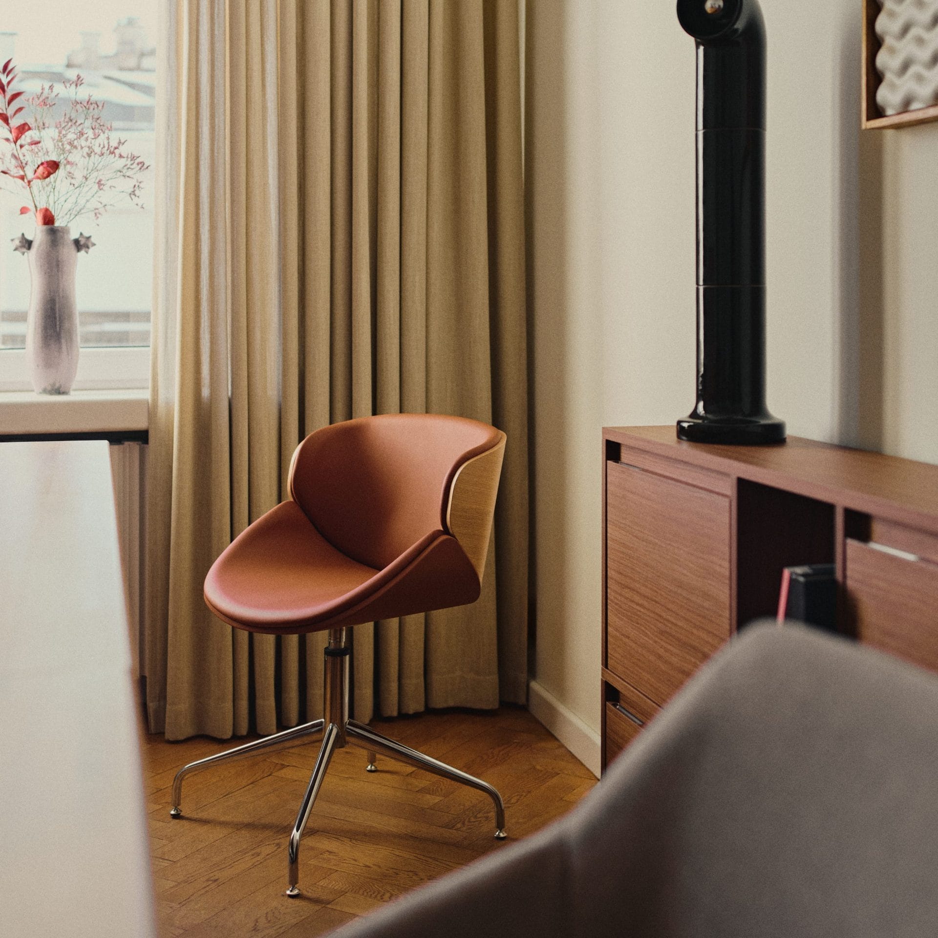 showrommalejaroz10_designalive-15