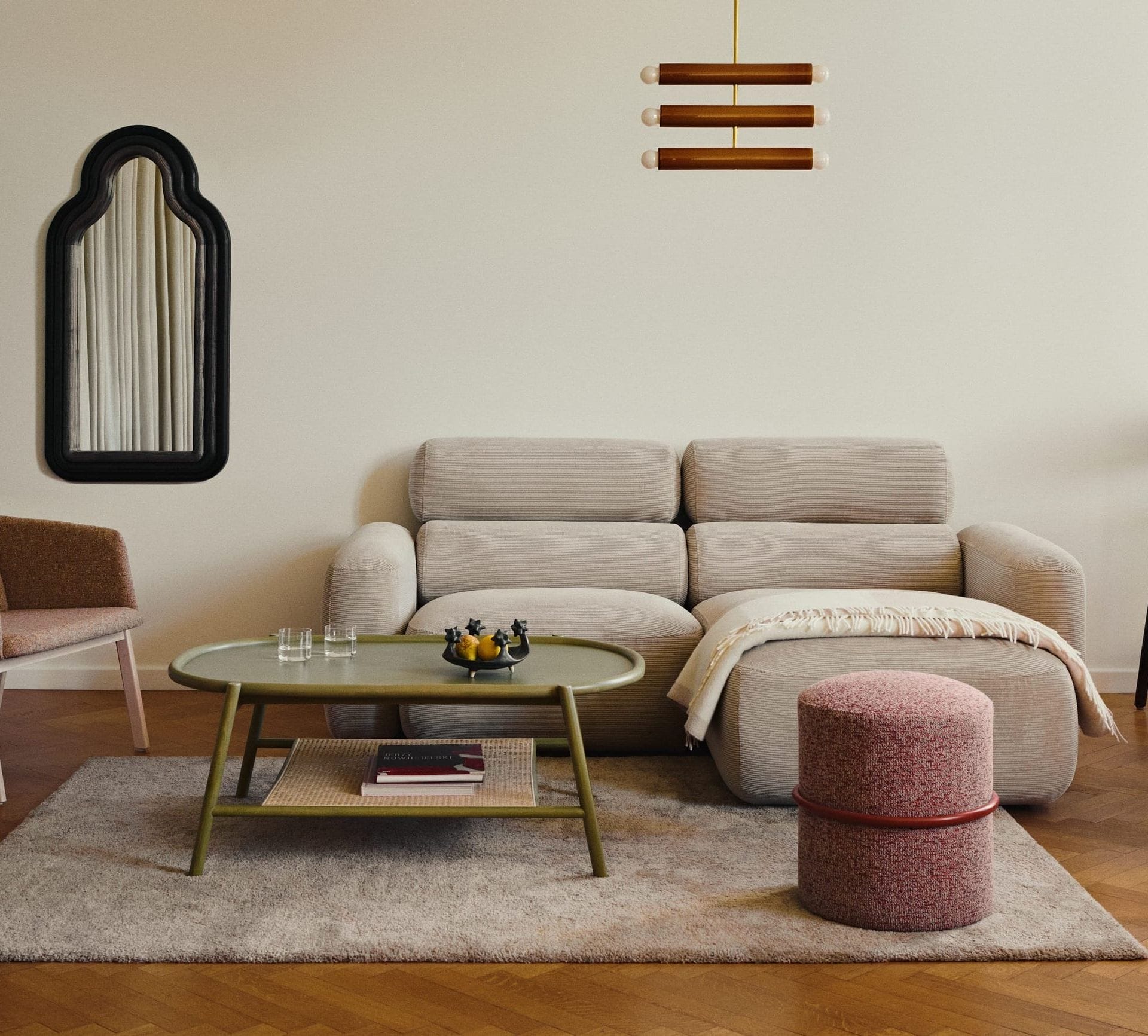 showrommalejaroz10_designalive-16