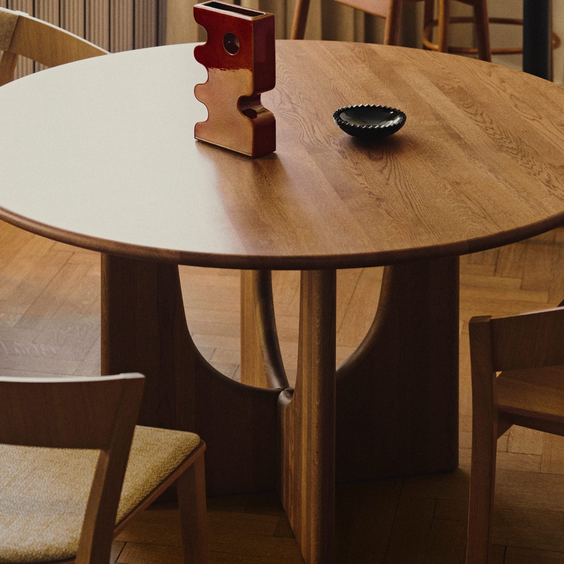 showrommalejaroz10_designalive-17