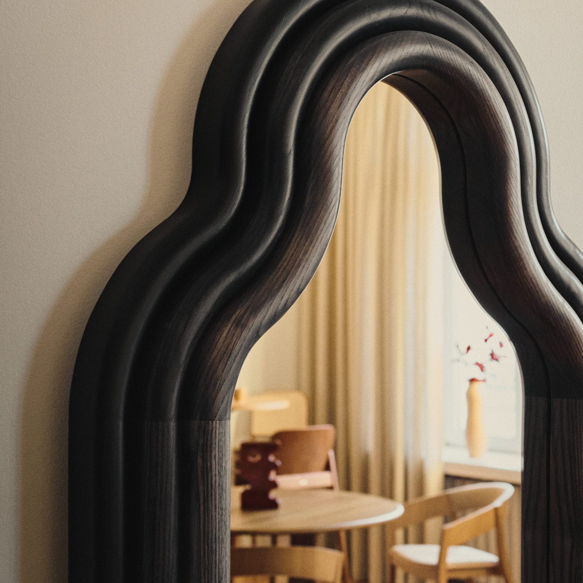 showrommalejaroz10_designalive-18