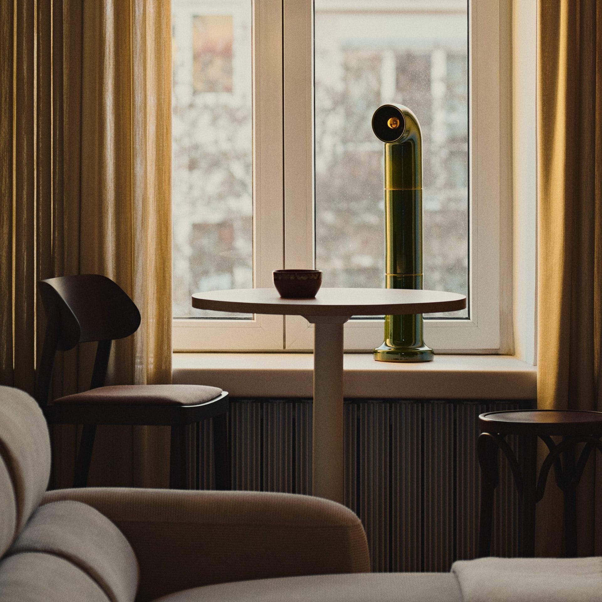 showrommalejaroz10_designalive-19