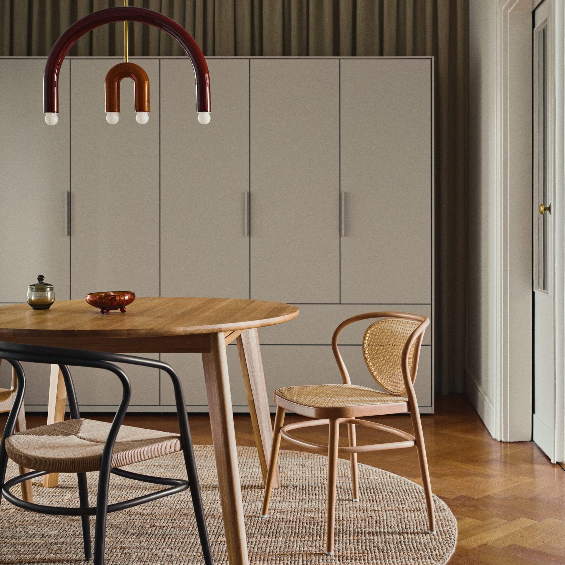 showrommalejaroz10_designalive-4