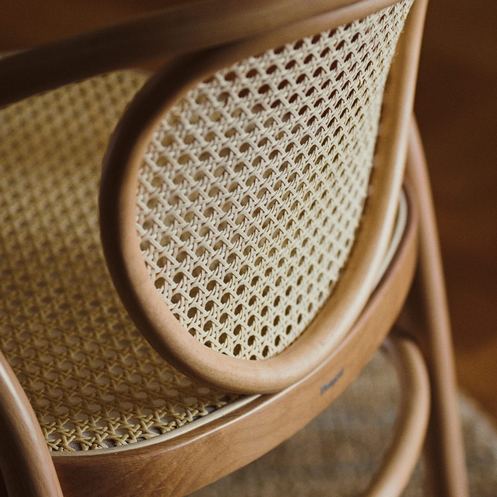 showrommalejaroz10_designalive-5