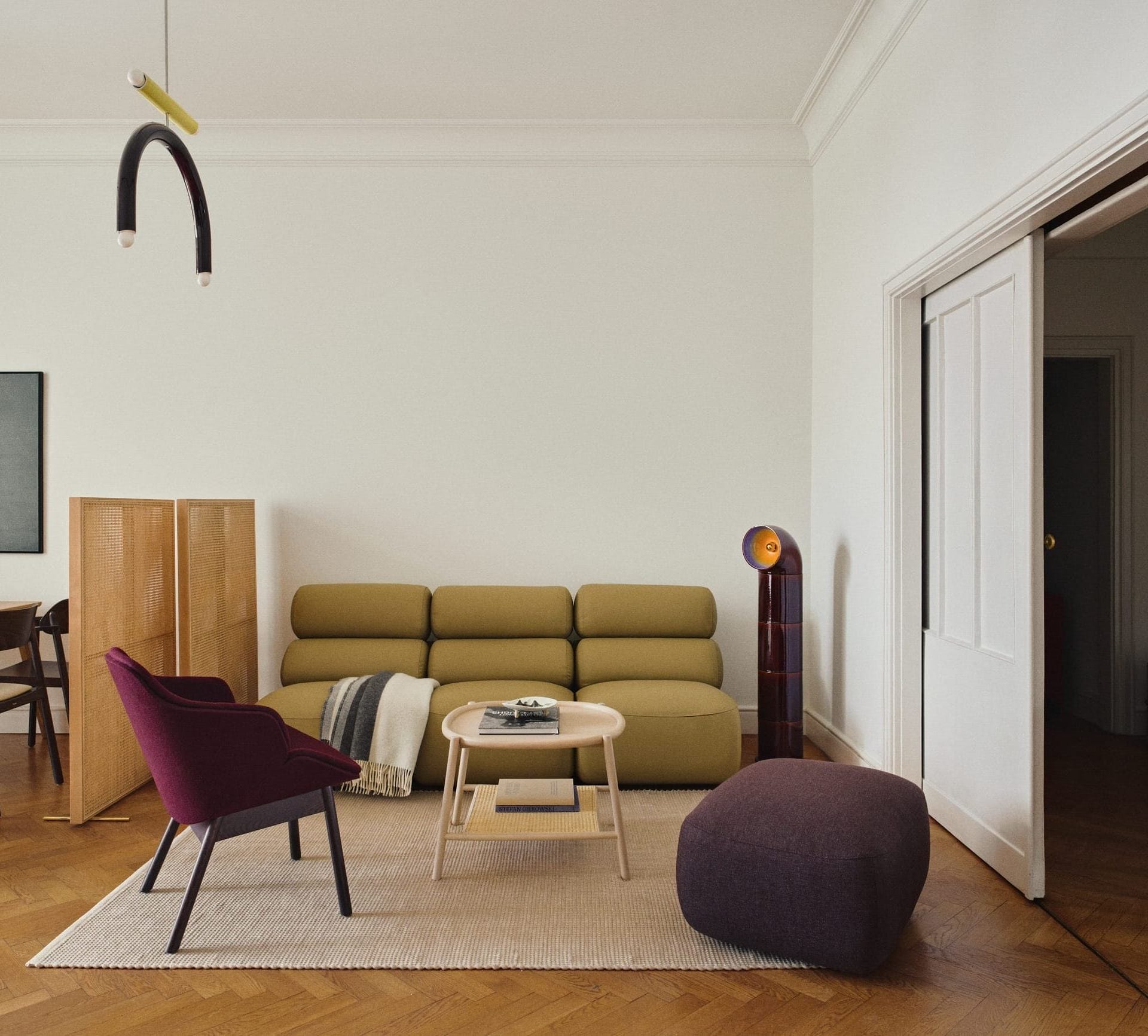 showrommalejaroz10_designalive-6