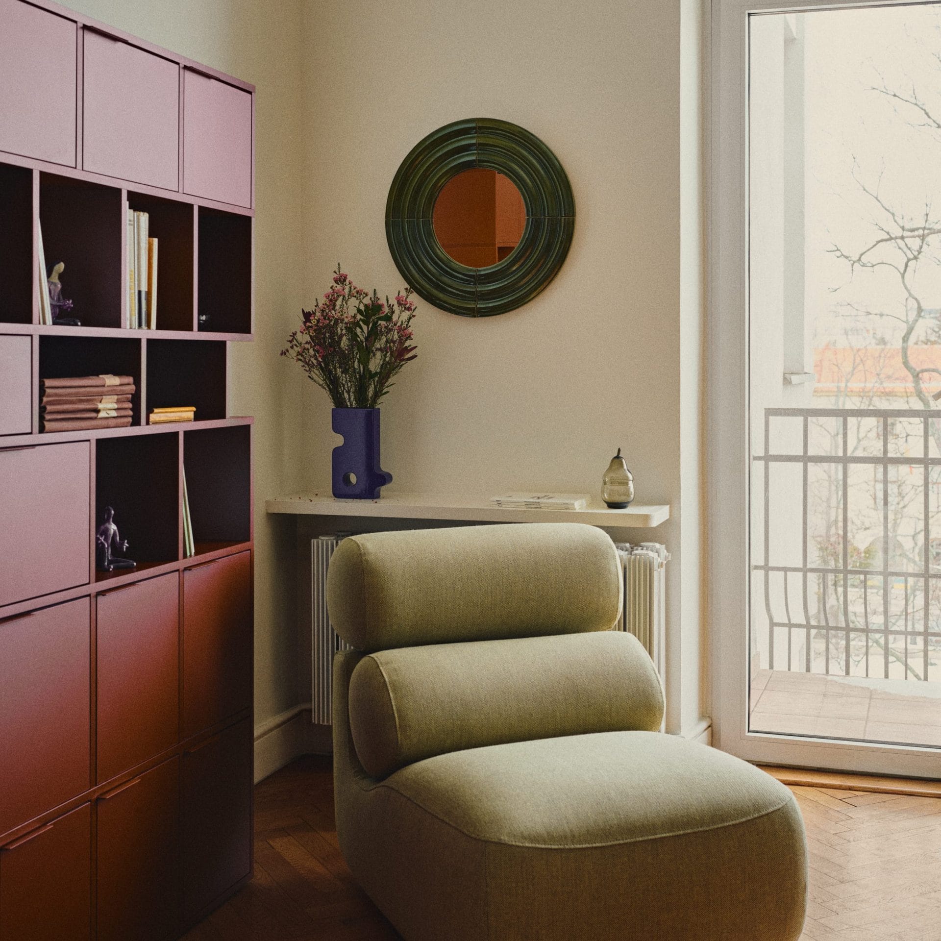 showrommalejaroz10_designalive-8