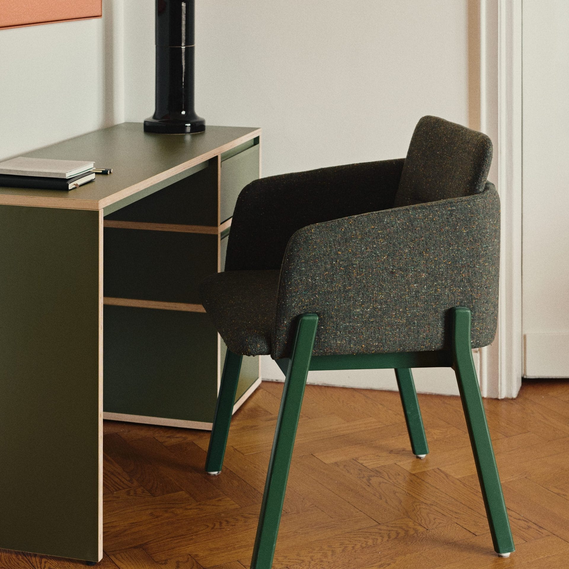 showrommalejaroz10_designalive-9