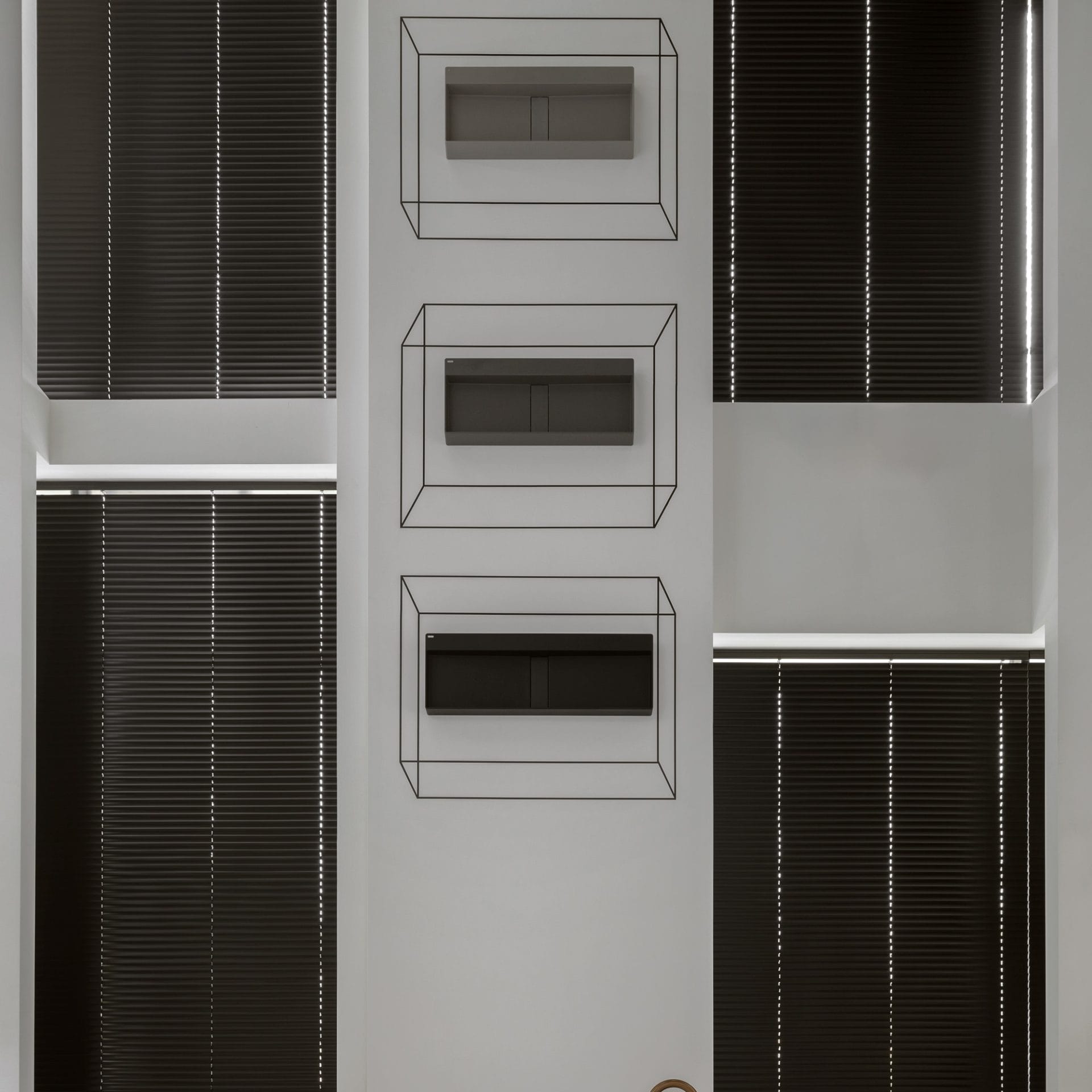 Showroom-Deante_designalive-11