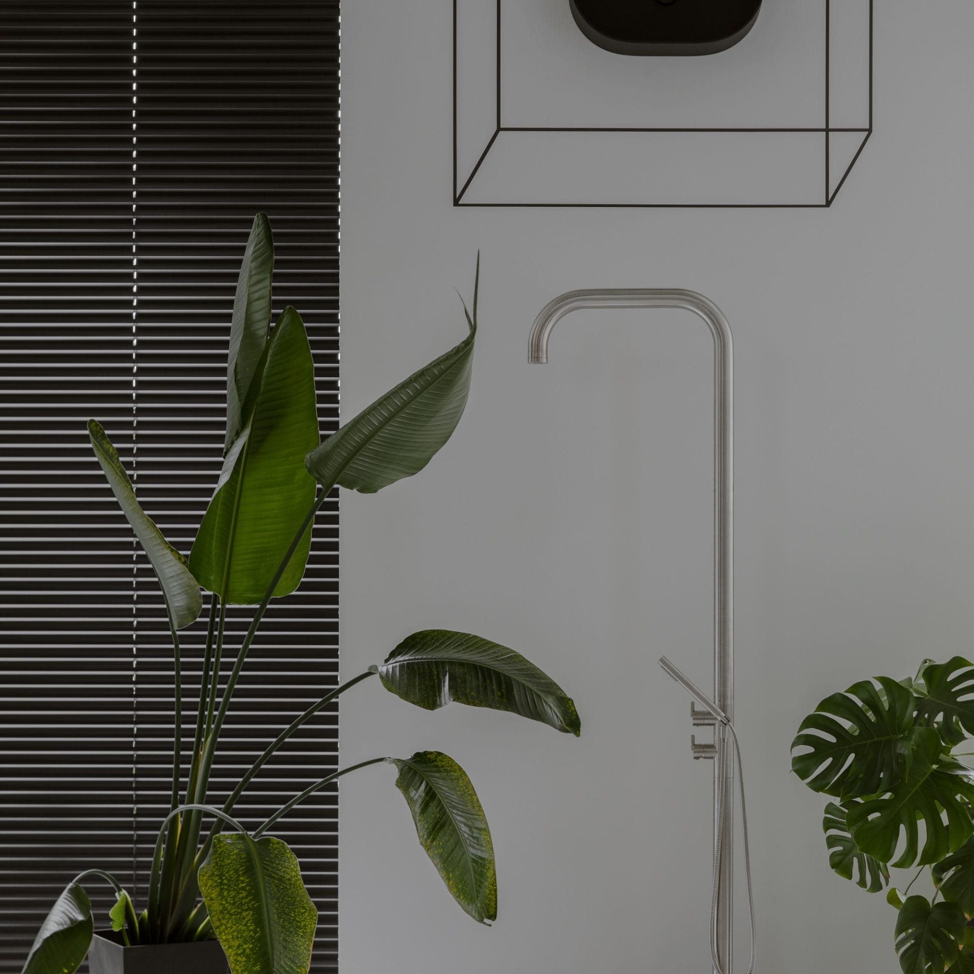 Showroom-Deante_designalive-12