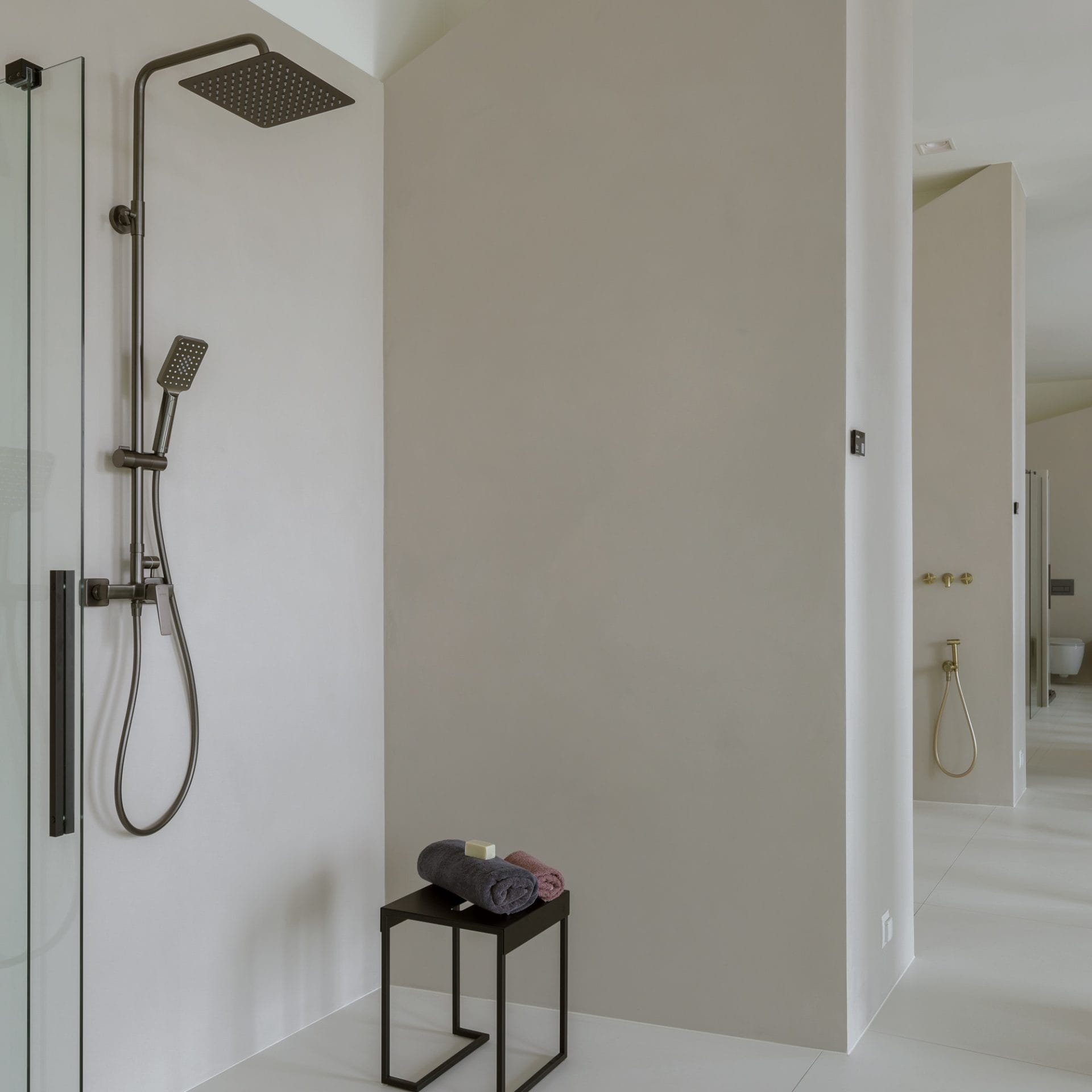 Showroom-Deante_designalive-15