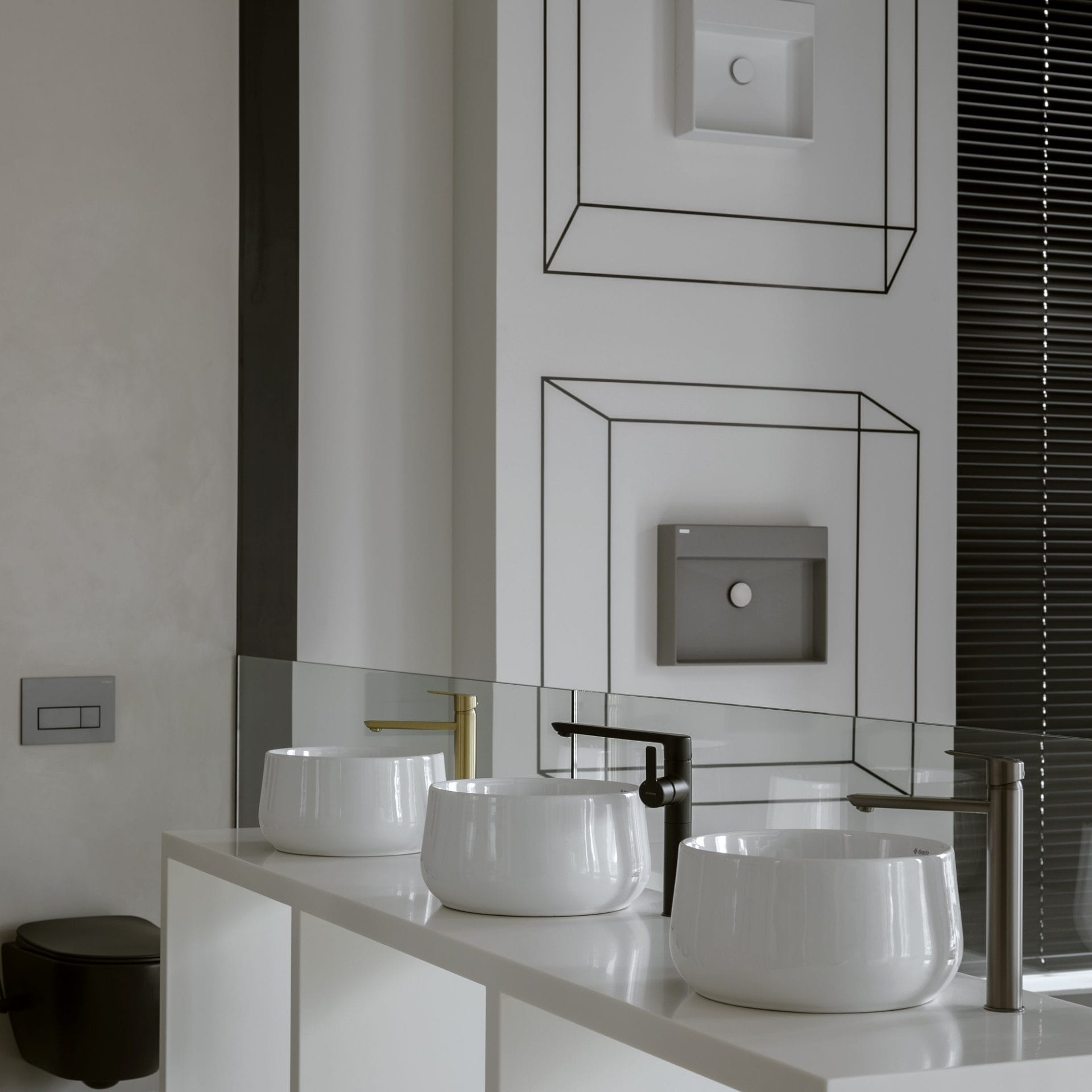 Showroom-Deante_designalive-16