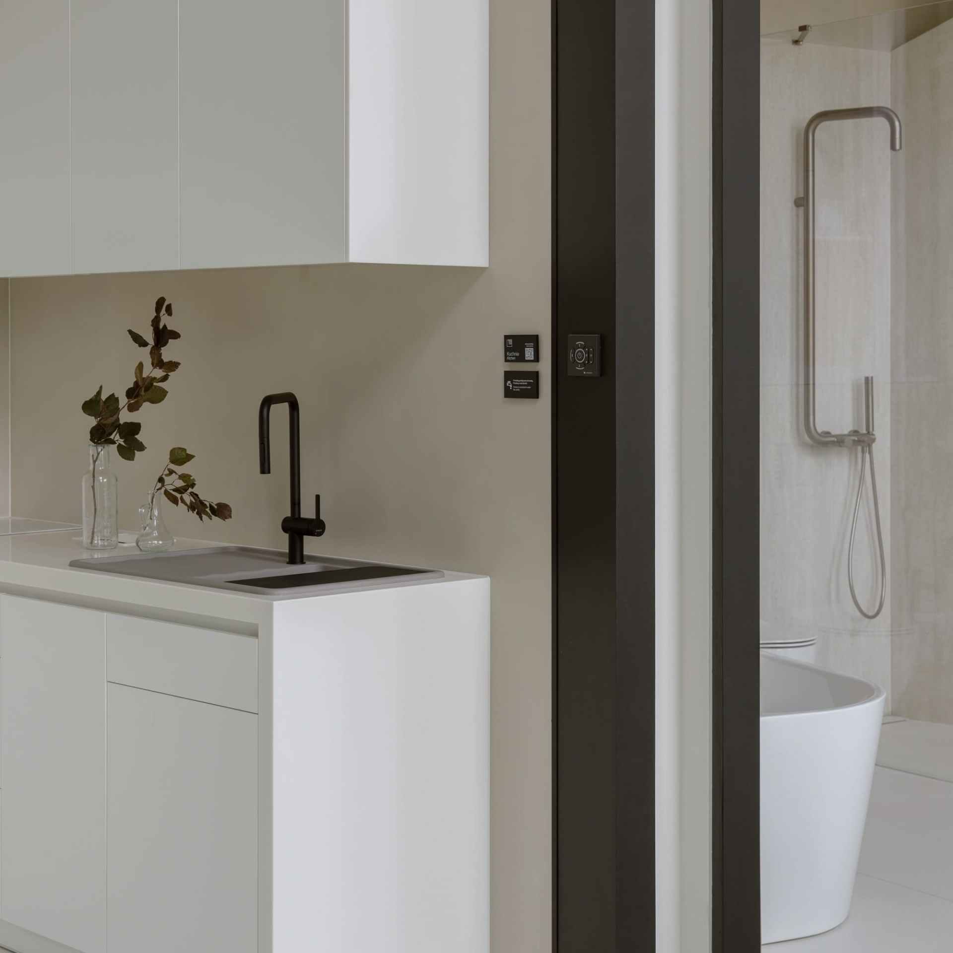 Showroom-Deante_designalive-4