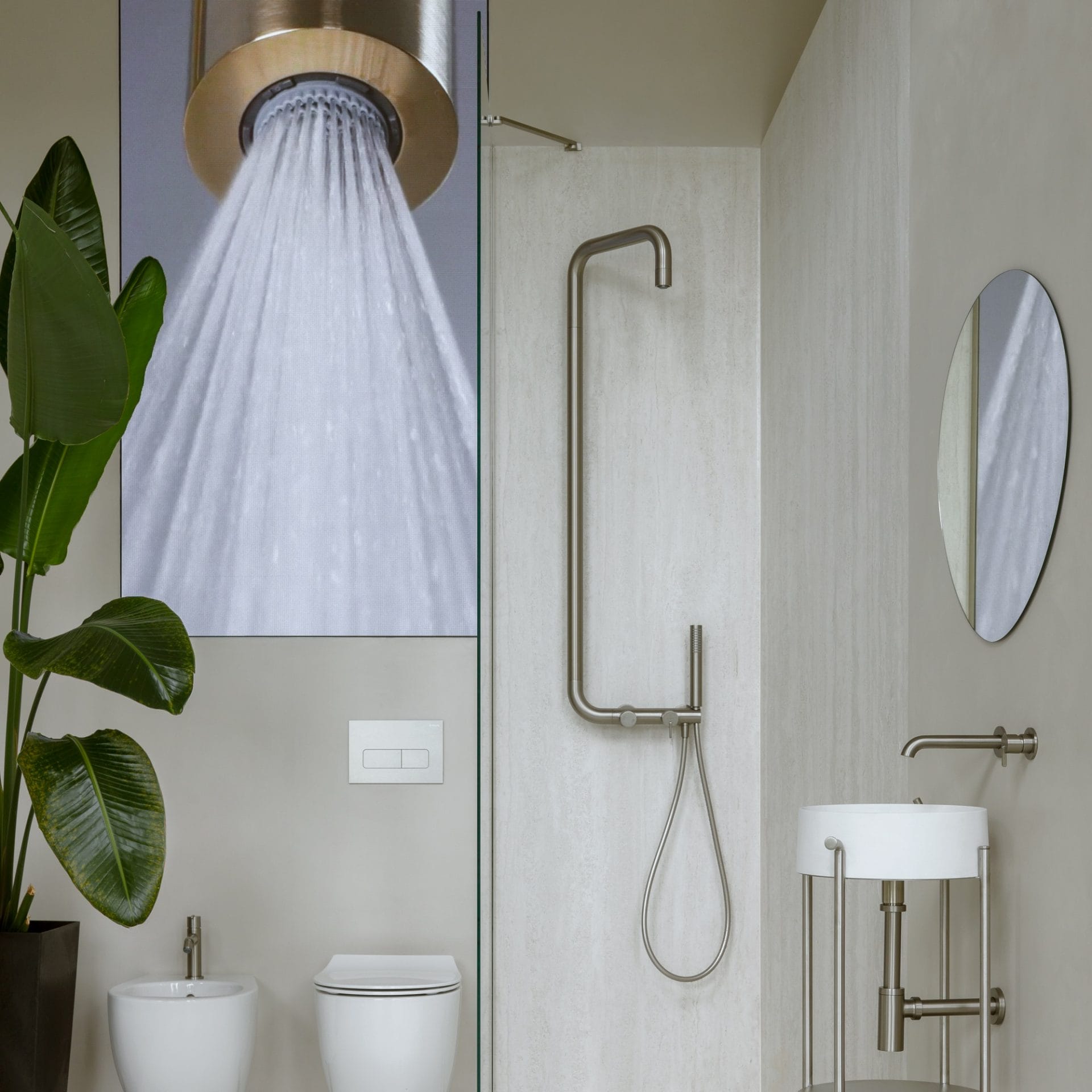 Showroom-Deante_designalive-5