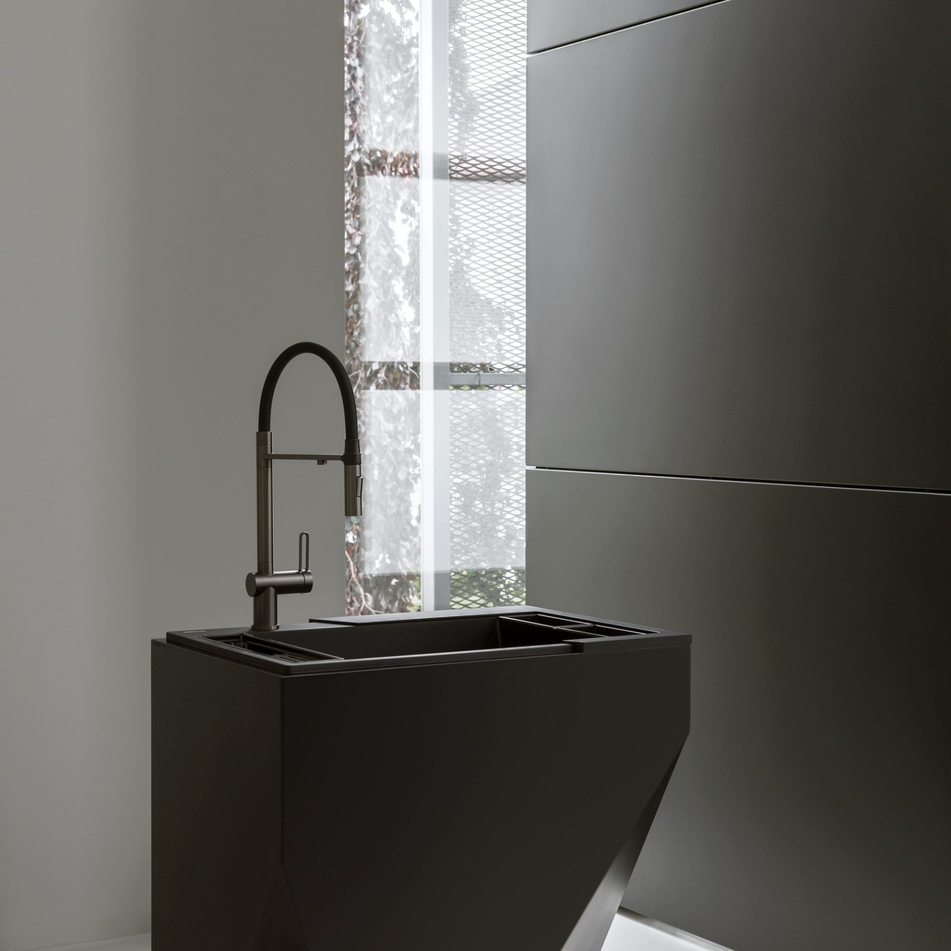 Showroom-Deante_designalive-6