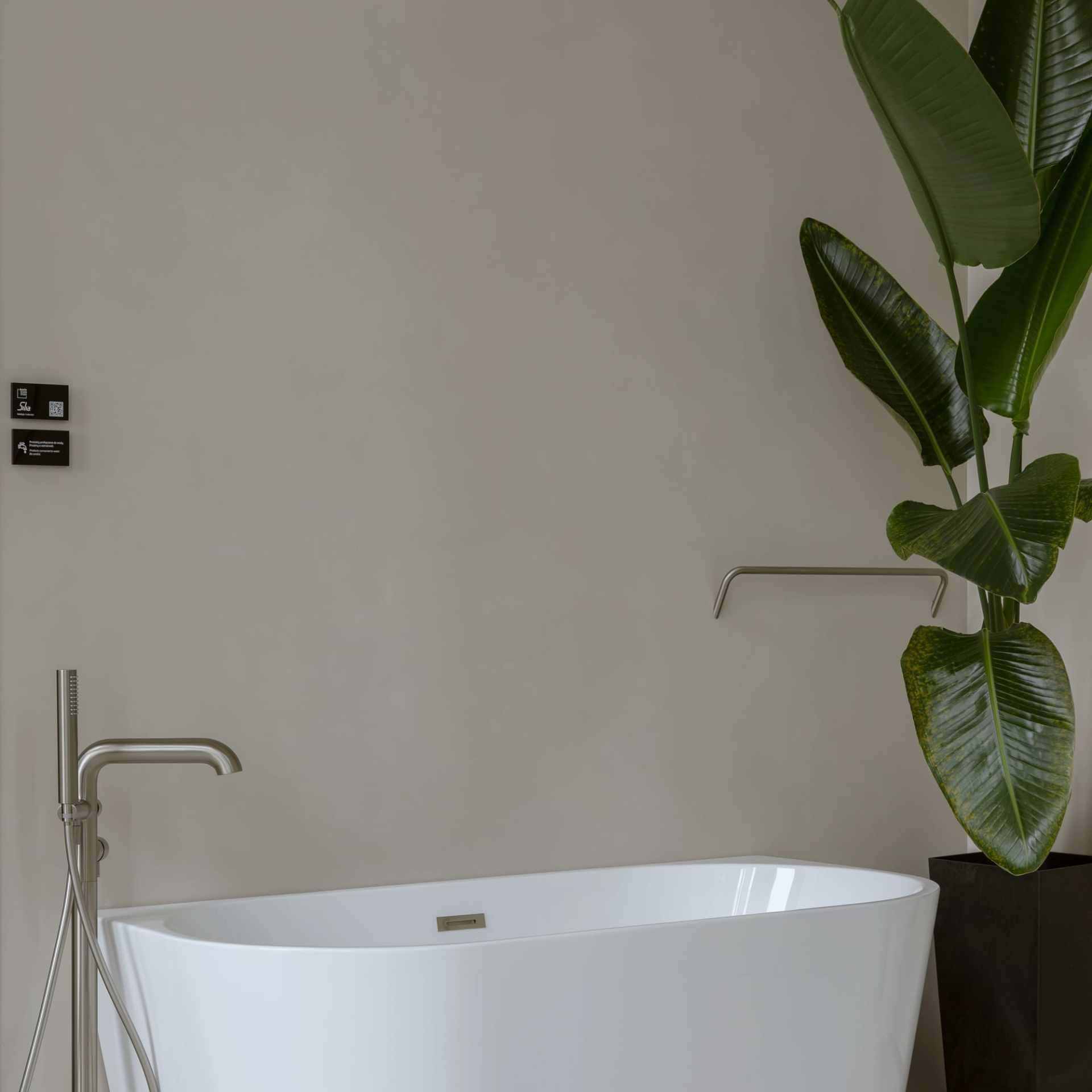 Showroom-Deante_designalive-7