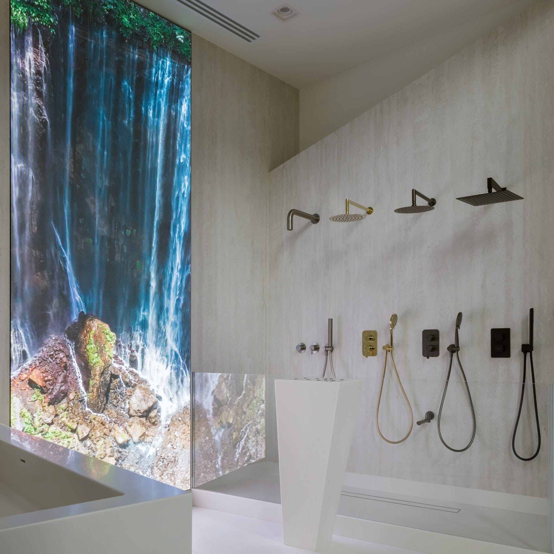 Showroom-Deante_designalive-8